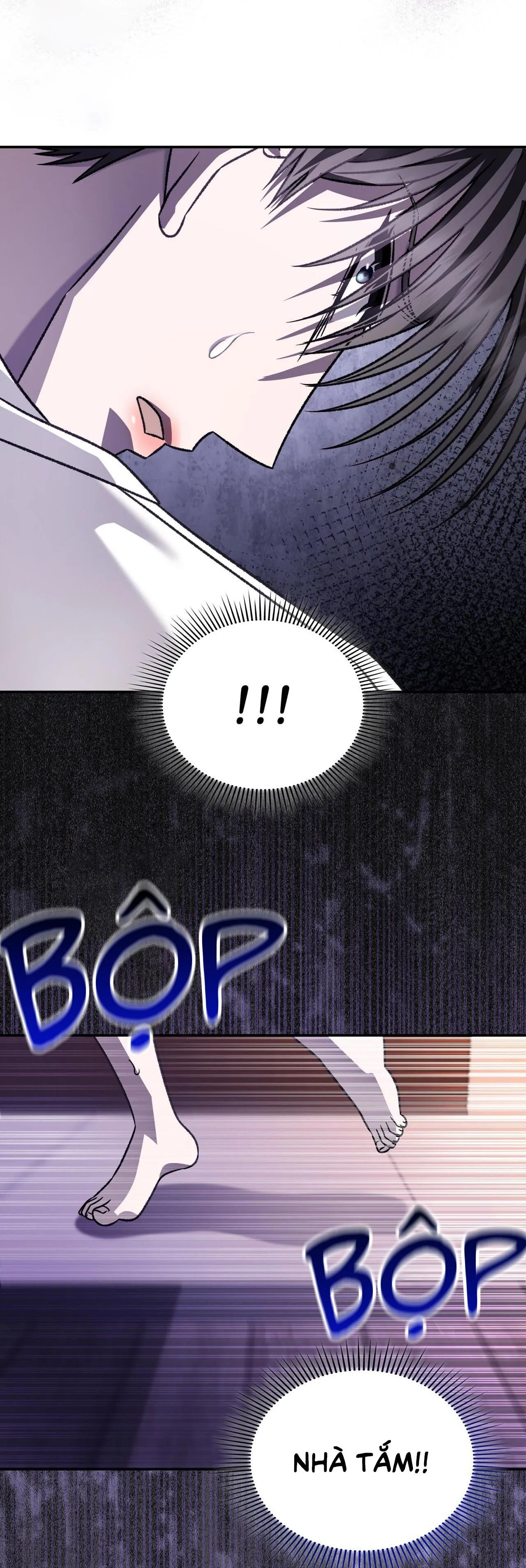Raw Chapter 37 Trang 47