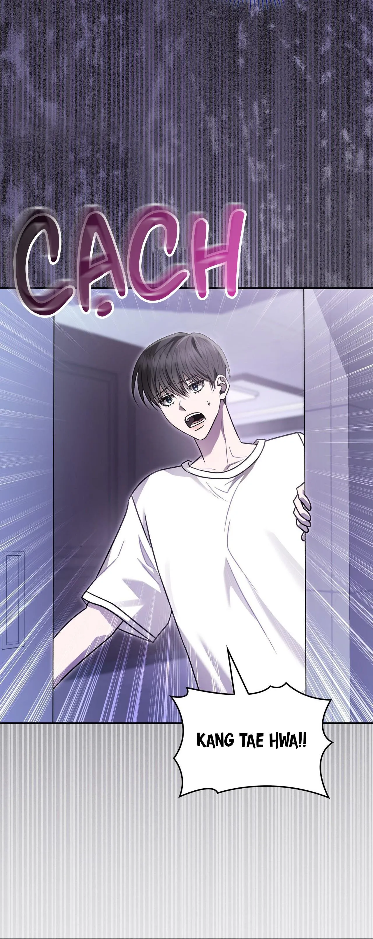 Raw Chapter 37 Trang 48