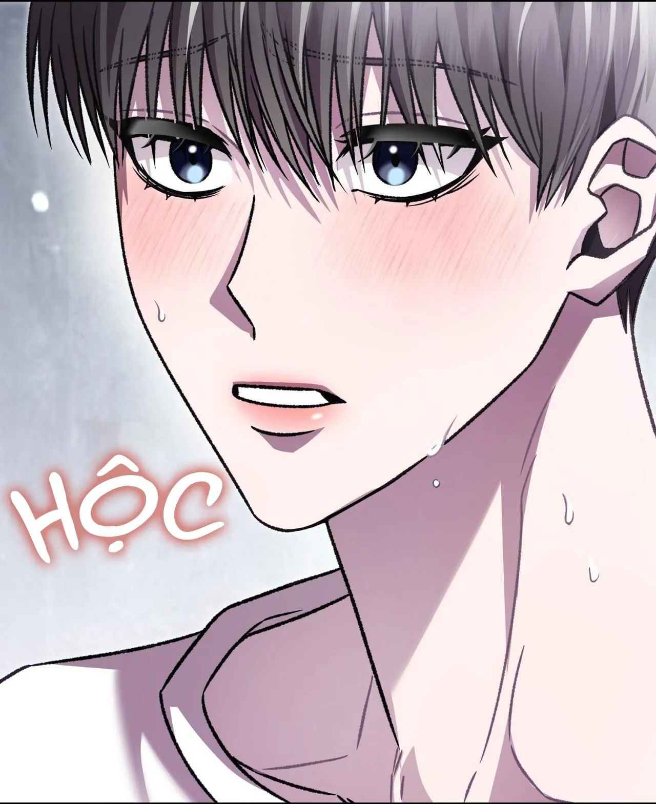Raw Chapter 37 Trang 49