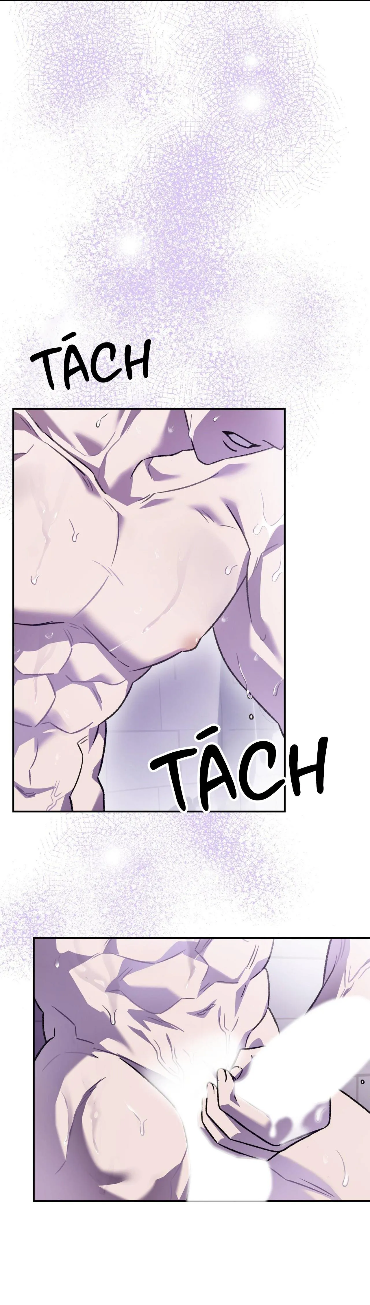 Raw Chapter 37 Trang 50