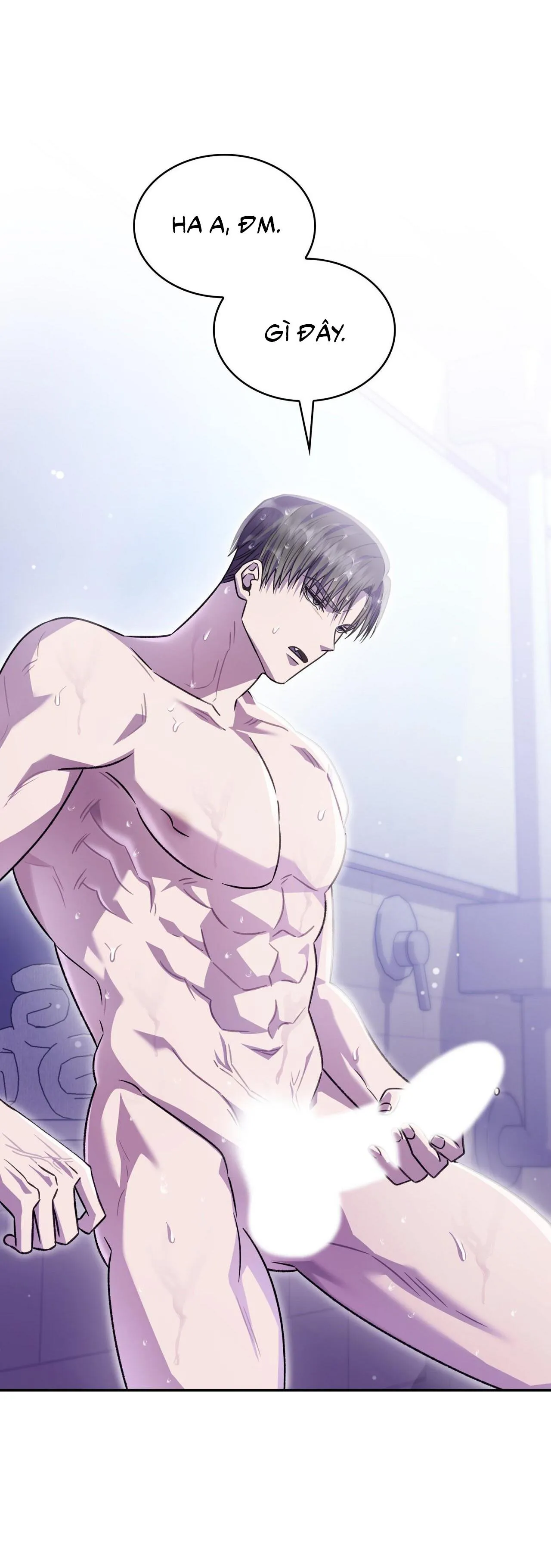 Raw Chapter 37 Trang 51