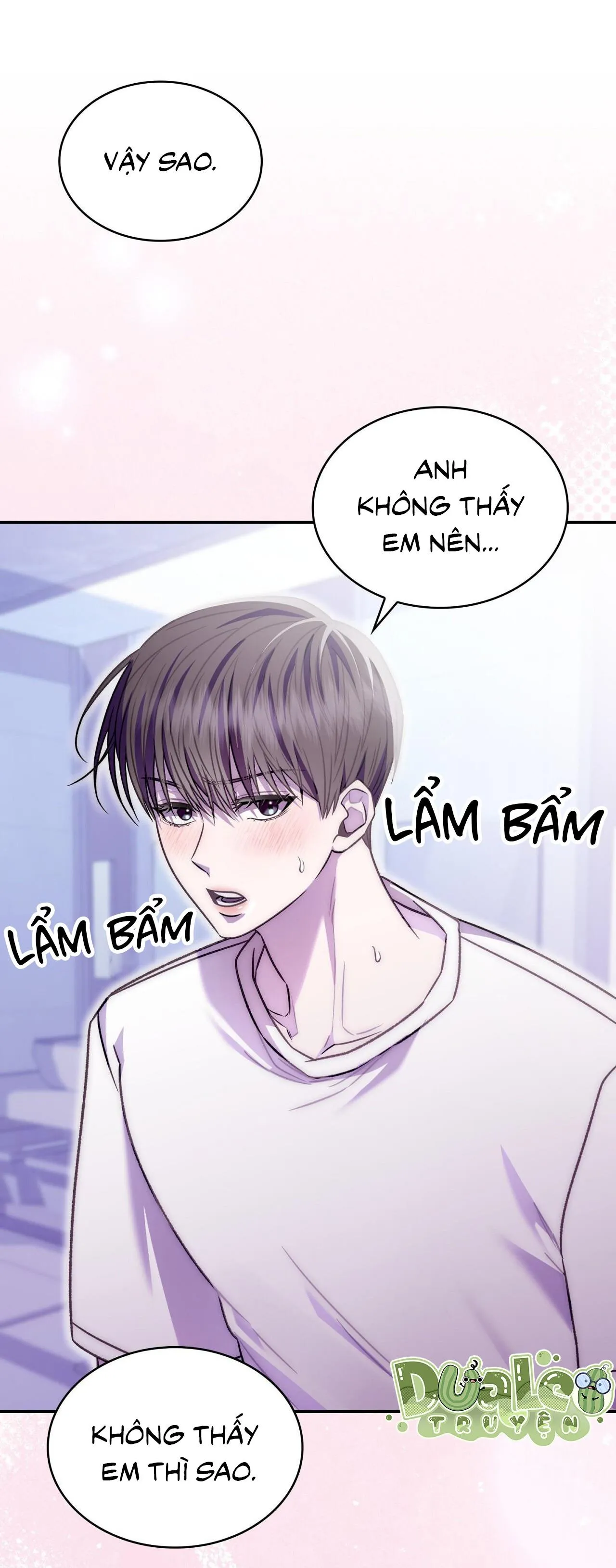 Raw Chapter 37 Trang 53