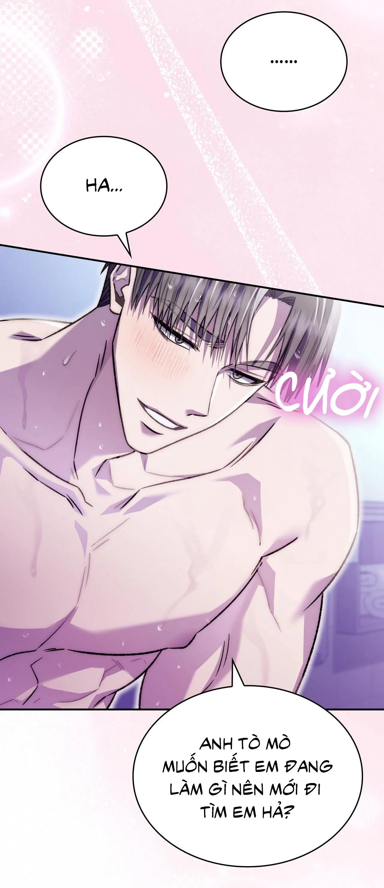 Raw Chapter 37 Trang 54