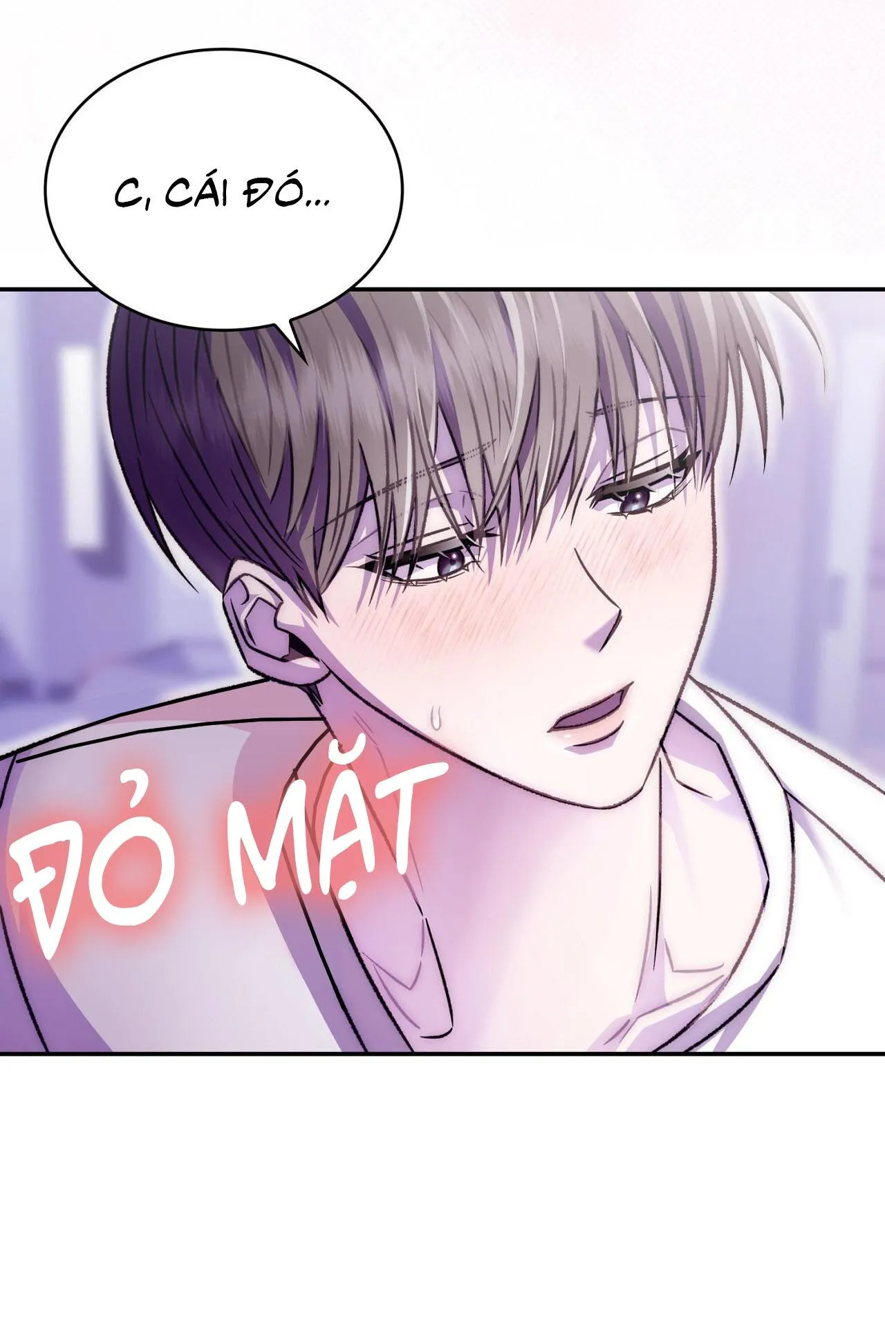 Raw Chapter 37 Trang 55