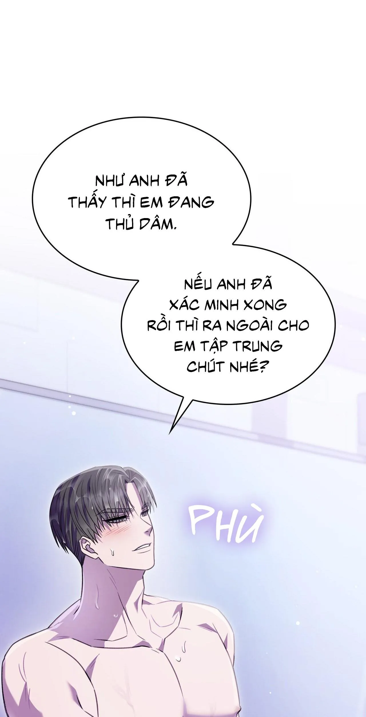 Raw Chapter 37 Trang 56