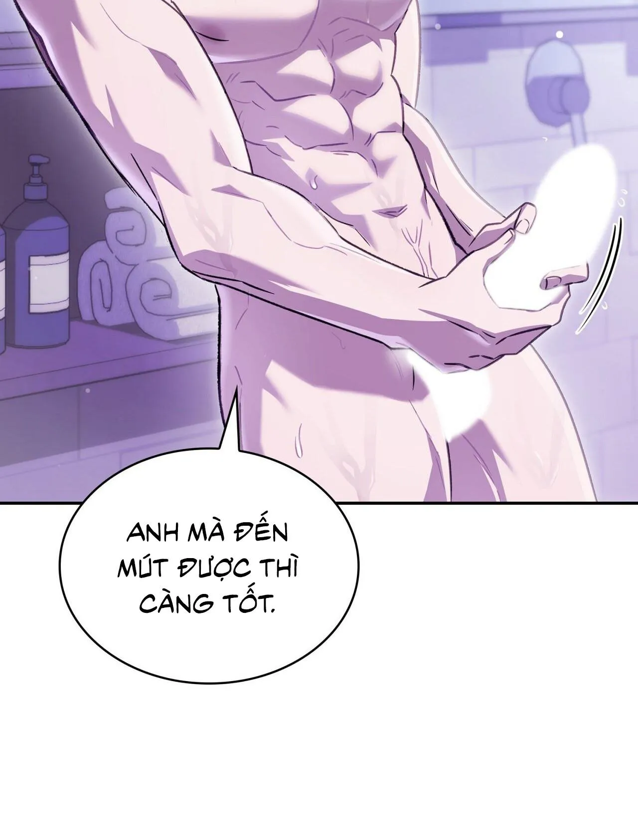 Raw Chapter 37 Trang 57