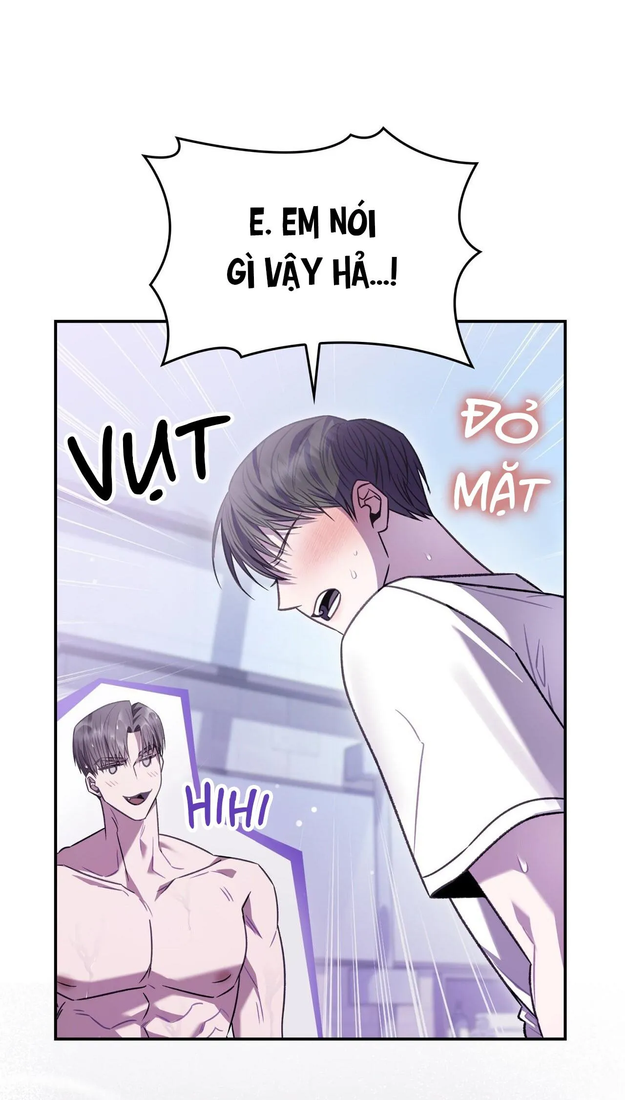 Raw Chapter 37 Trang 58