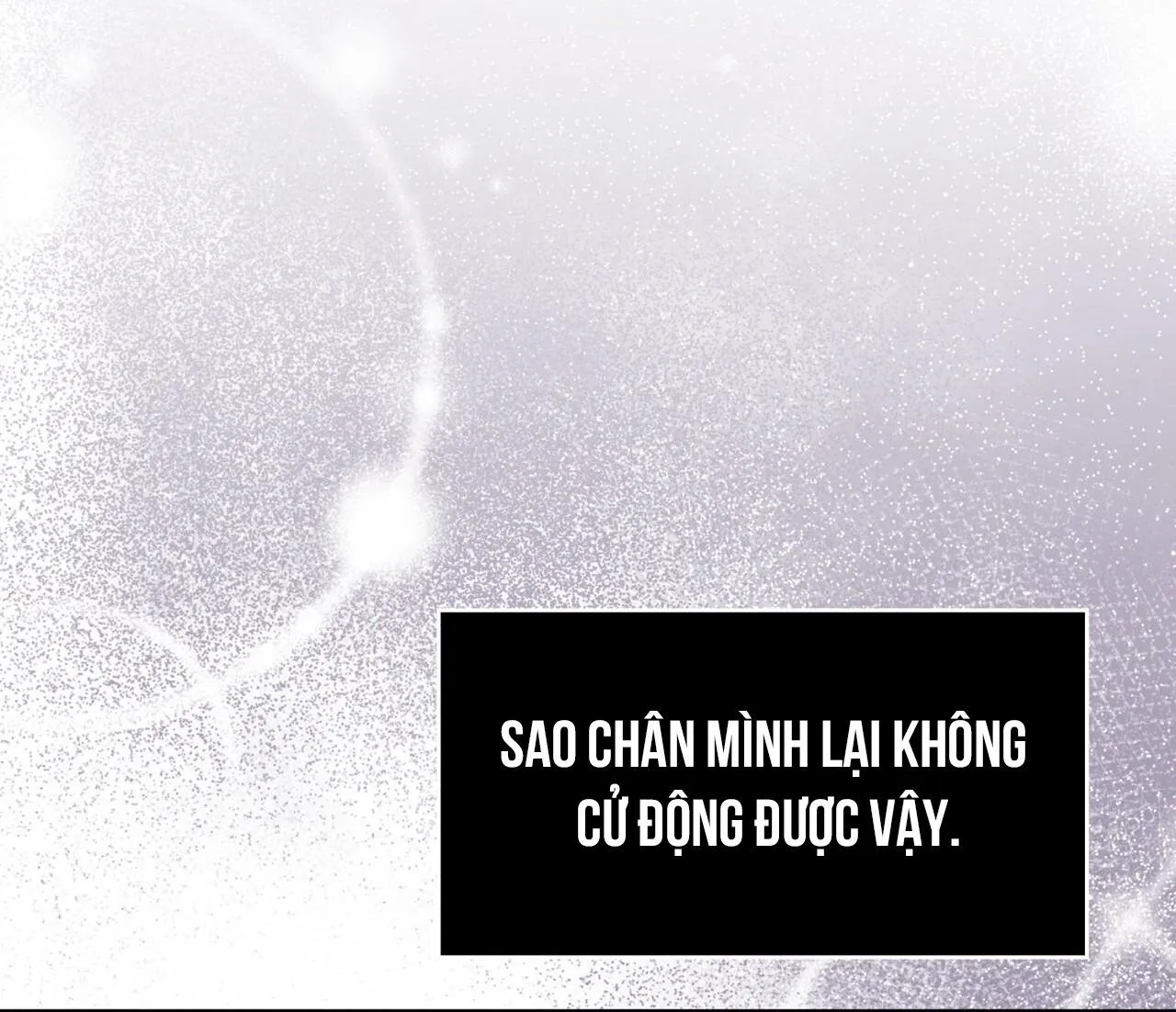 Raw Chapter 37 Trang 59