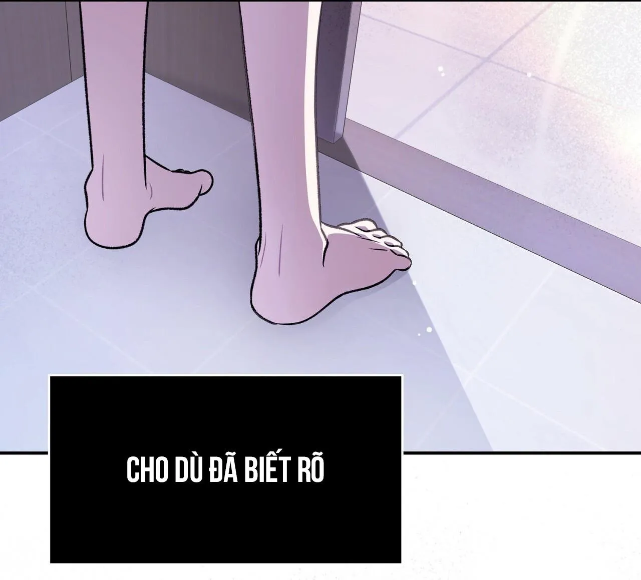 Raw Chapter 37 Trang 60