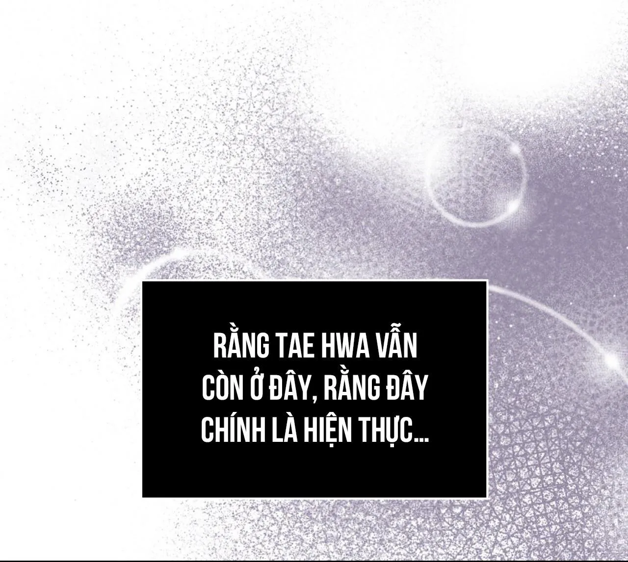 Raw Chapter 37 Trang 61