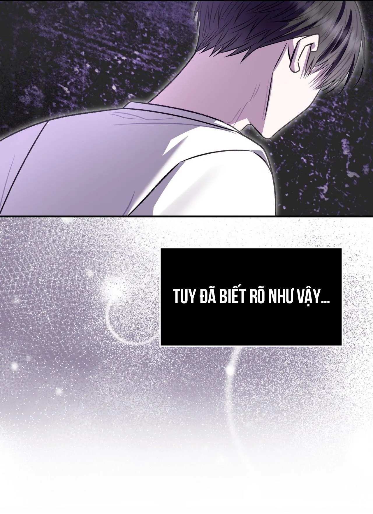 Raw Chapter 37 Trang 62