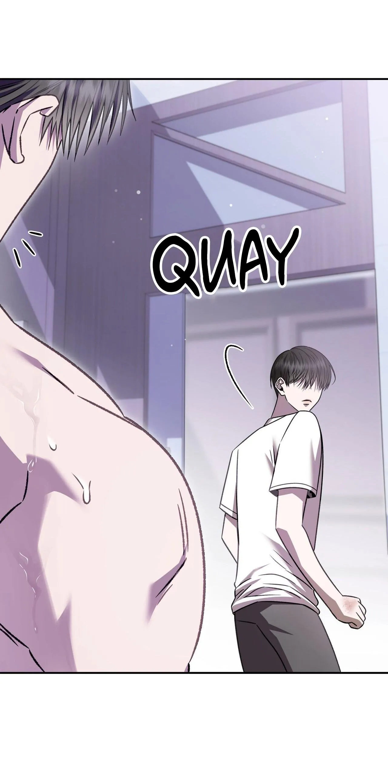 Raw Chapter 37 Trang 63