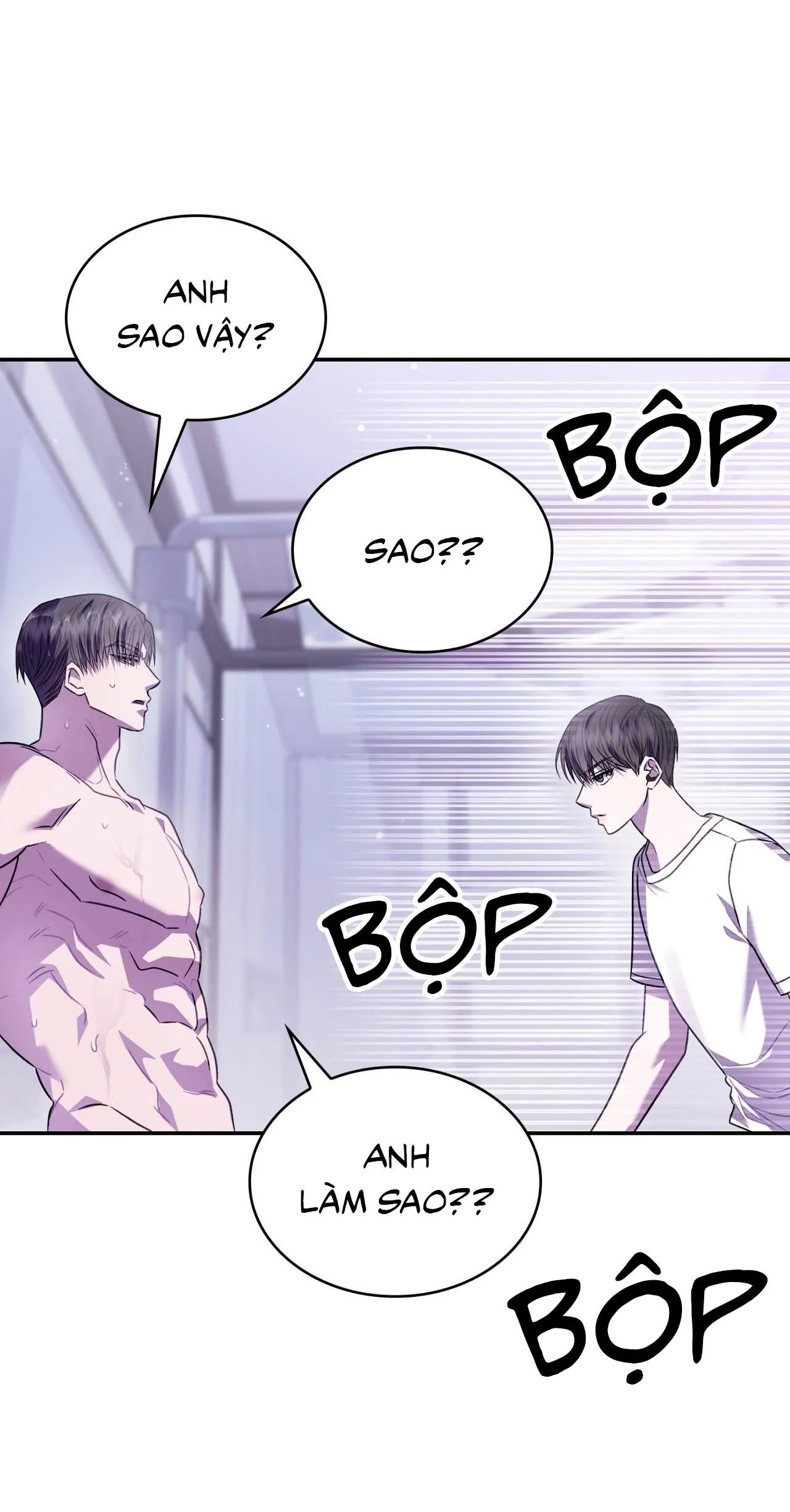 Raw Chapter 37 Trang 64