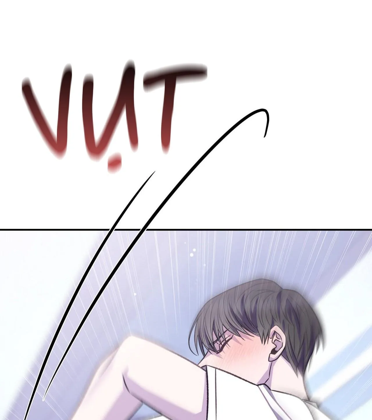 Raw Chapter 37 Trang 65