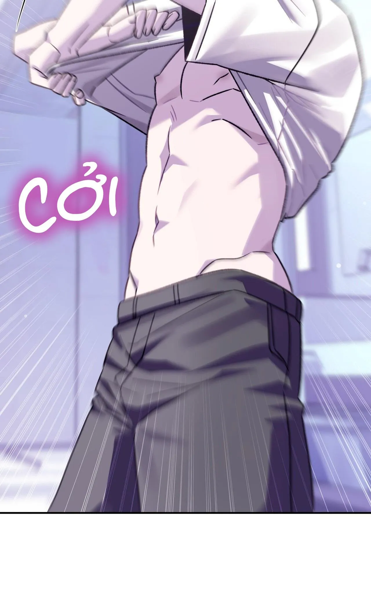 Raw Chapter 37 Trang 66