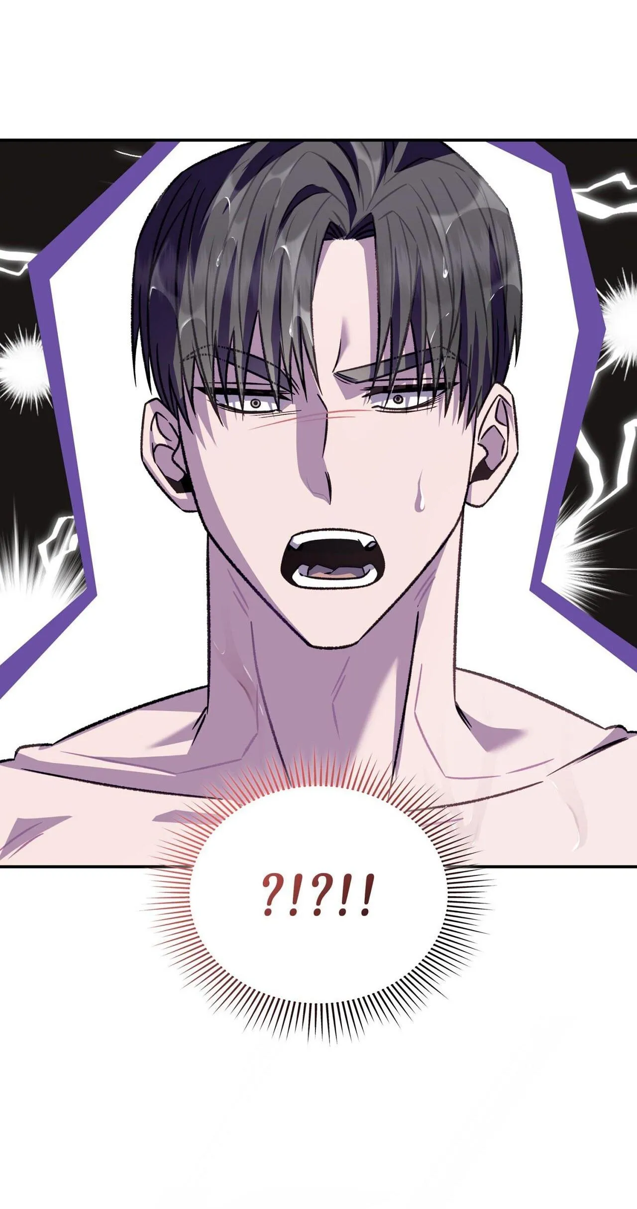 Raw Chapter 37 Trang 67