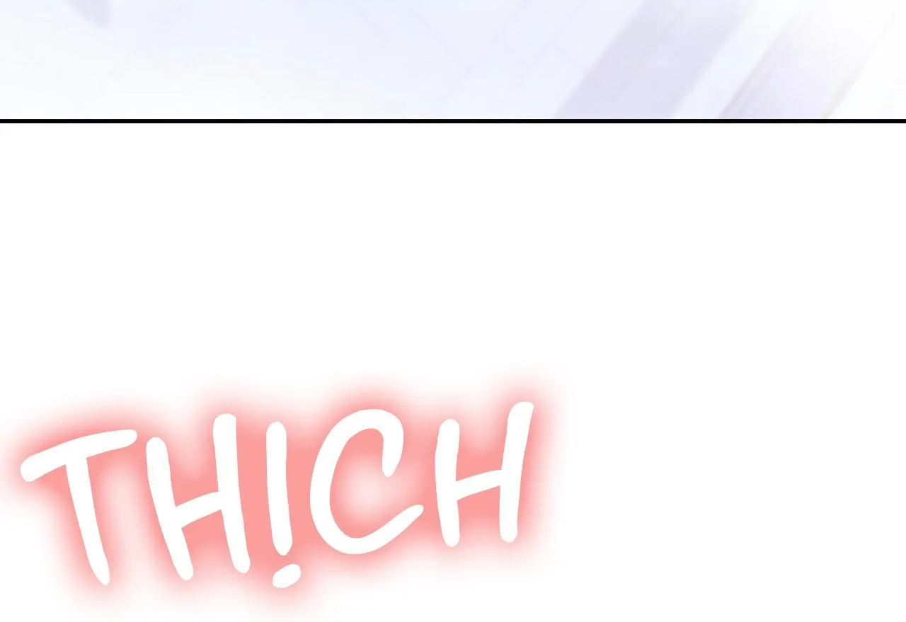 Raw Chapter 37 Trang 69