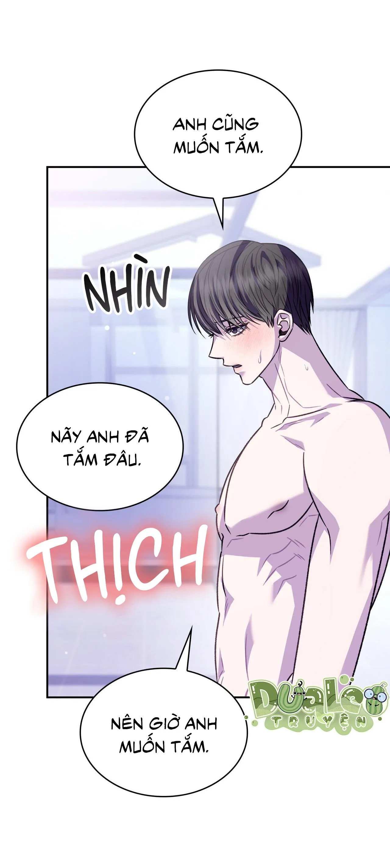 Raw Chapter 37 Trang 71