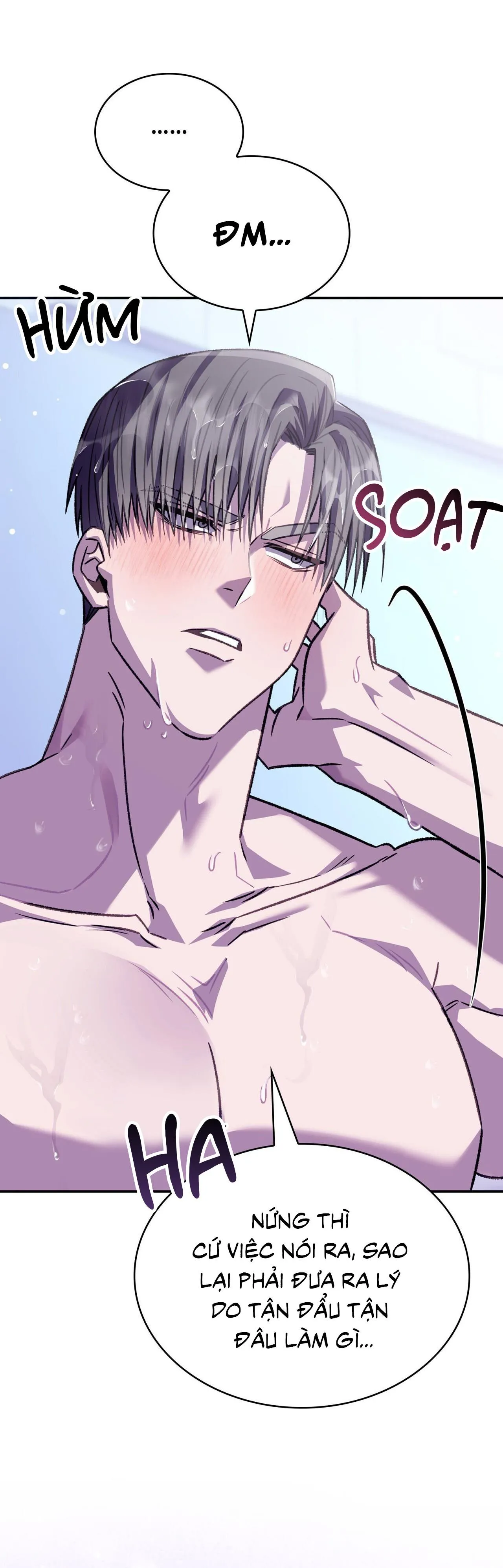 Raw Chapter 37 Trang 72