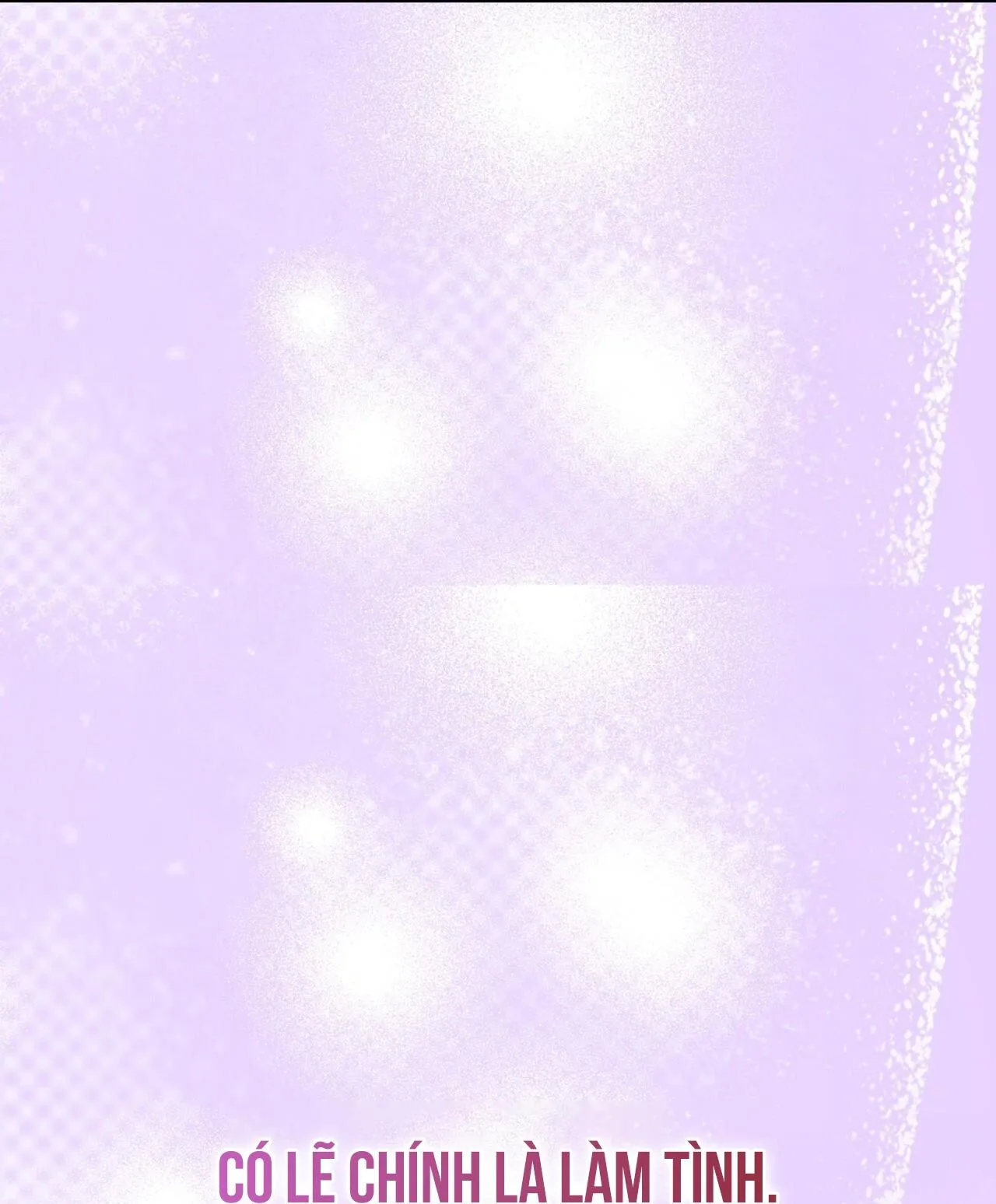 Raw Chapter 37 Trang 75