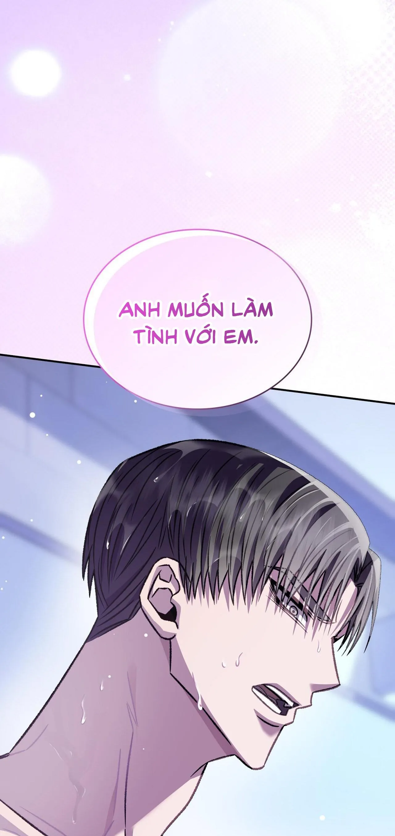Raw Chapter 37 Trang 77