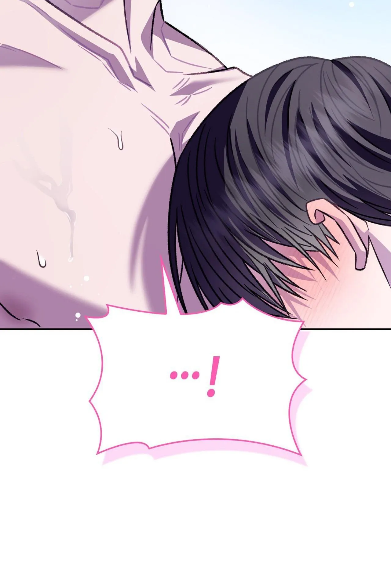 Raw Chapter 37 Trang 78