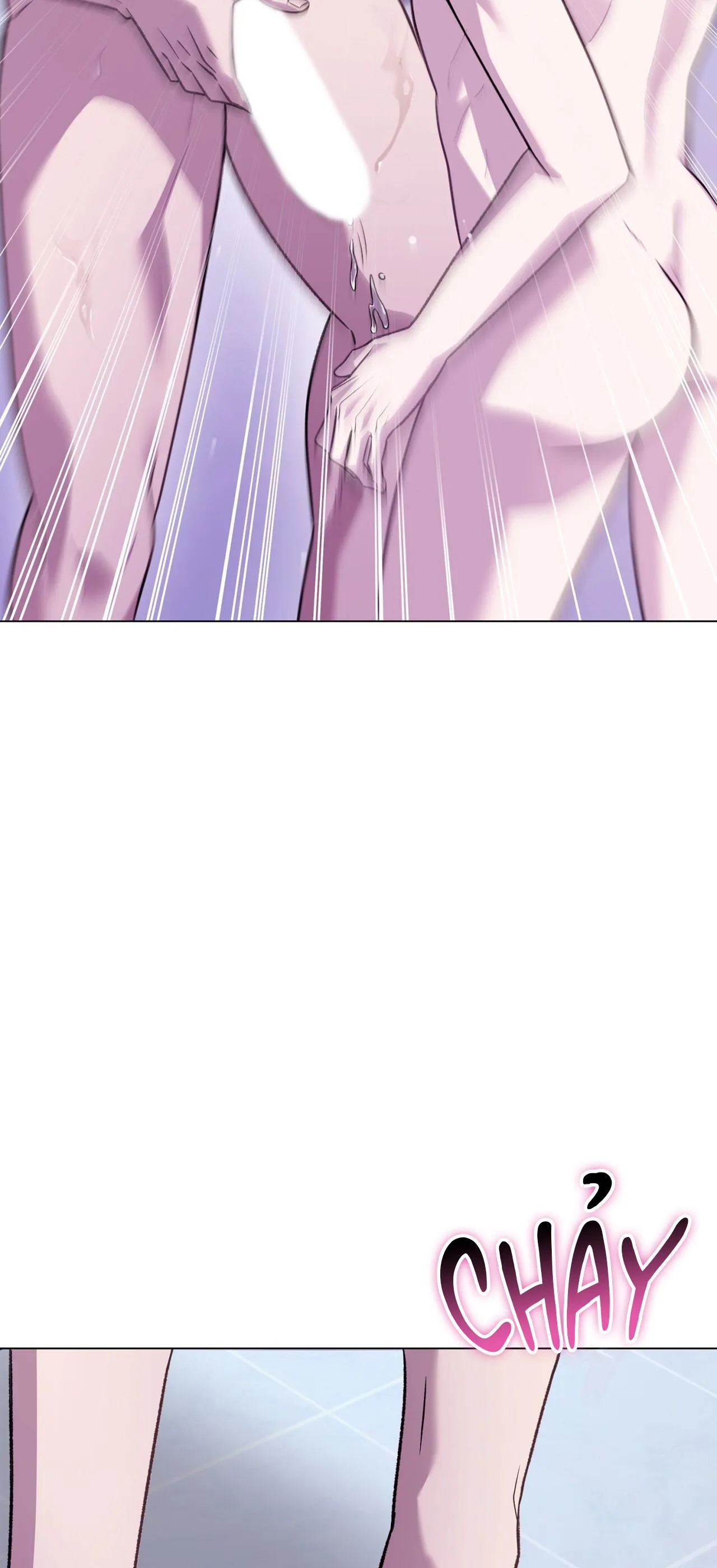 Raw Chapter 38 Trang 3