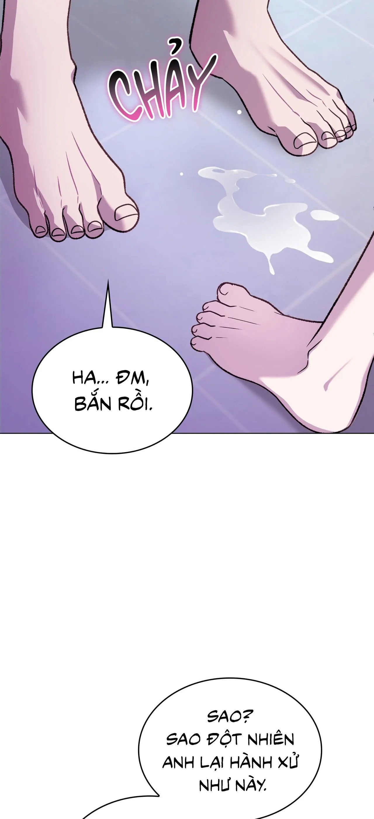 Raw Chapter 38 Trang 4