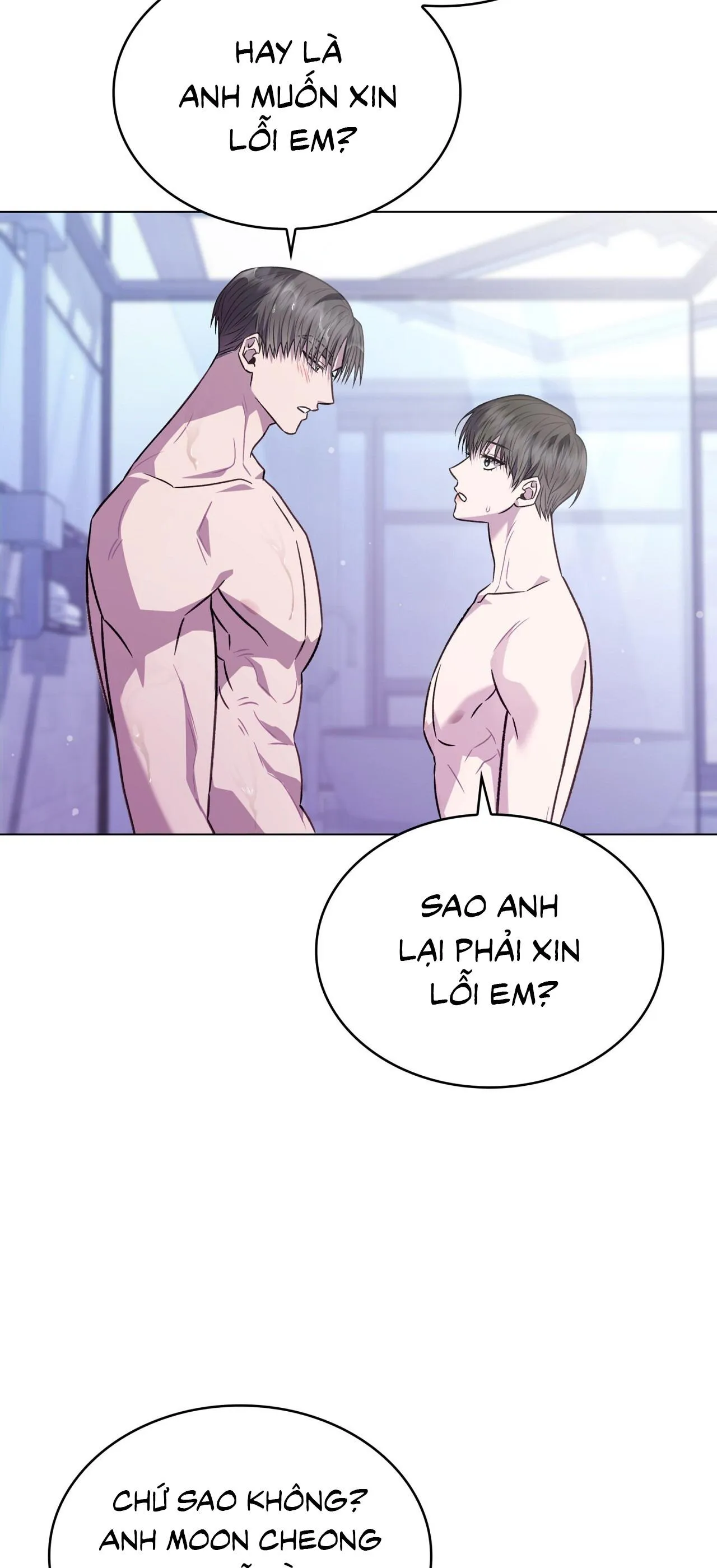 Raw Chapter 38 Trang 5
