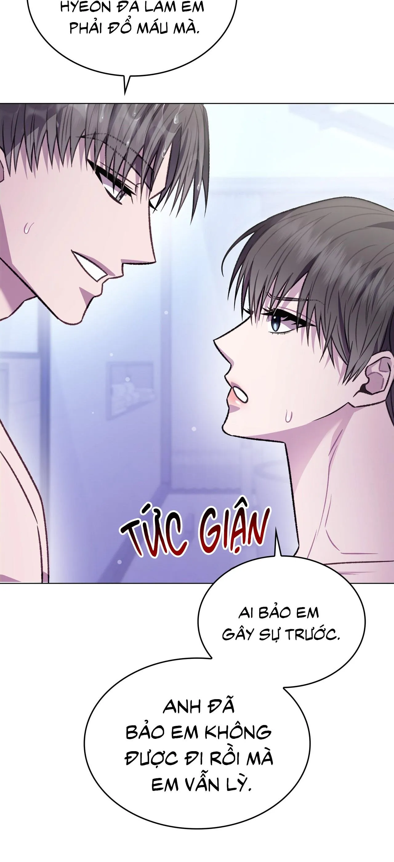 Raw Chapter 38 Trang 6