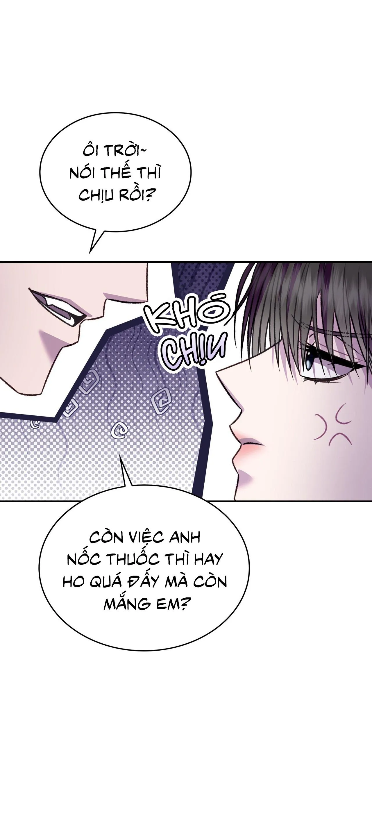 Raw Chapter 38 Trang 7