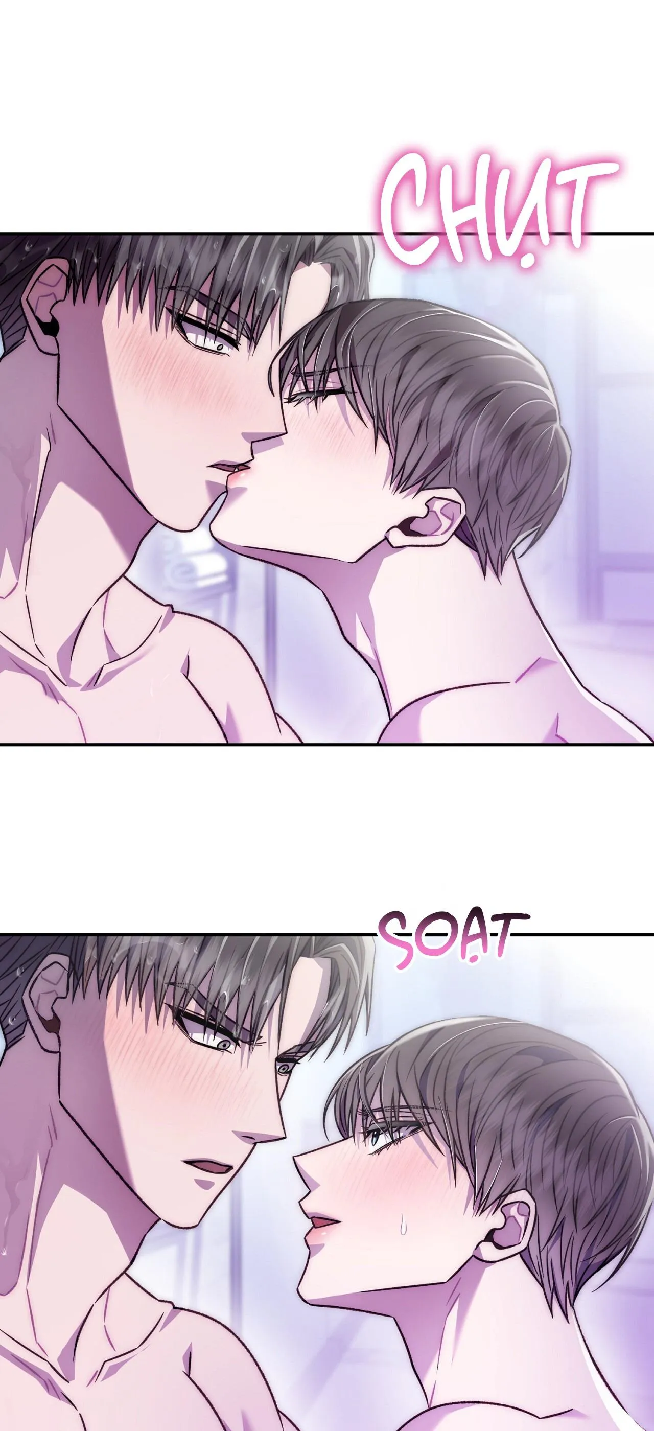 Raw Chapter 38 Trang 9