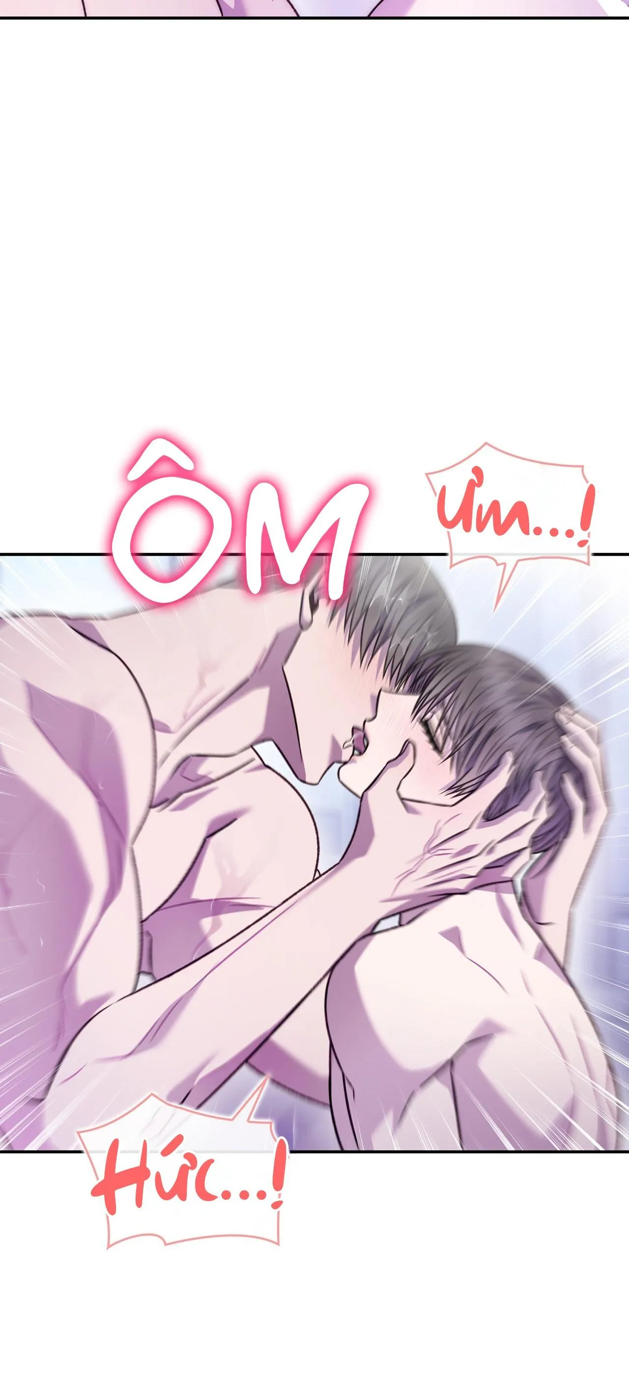 Raw Chapter 38 Trang 10