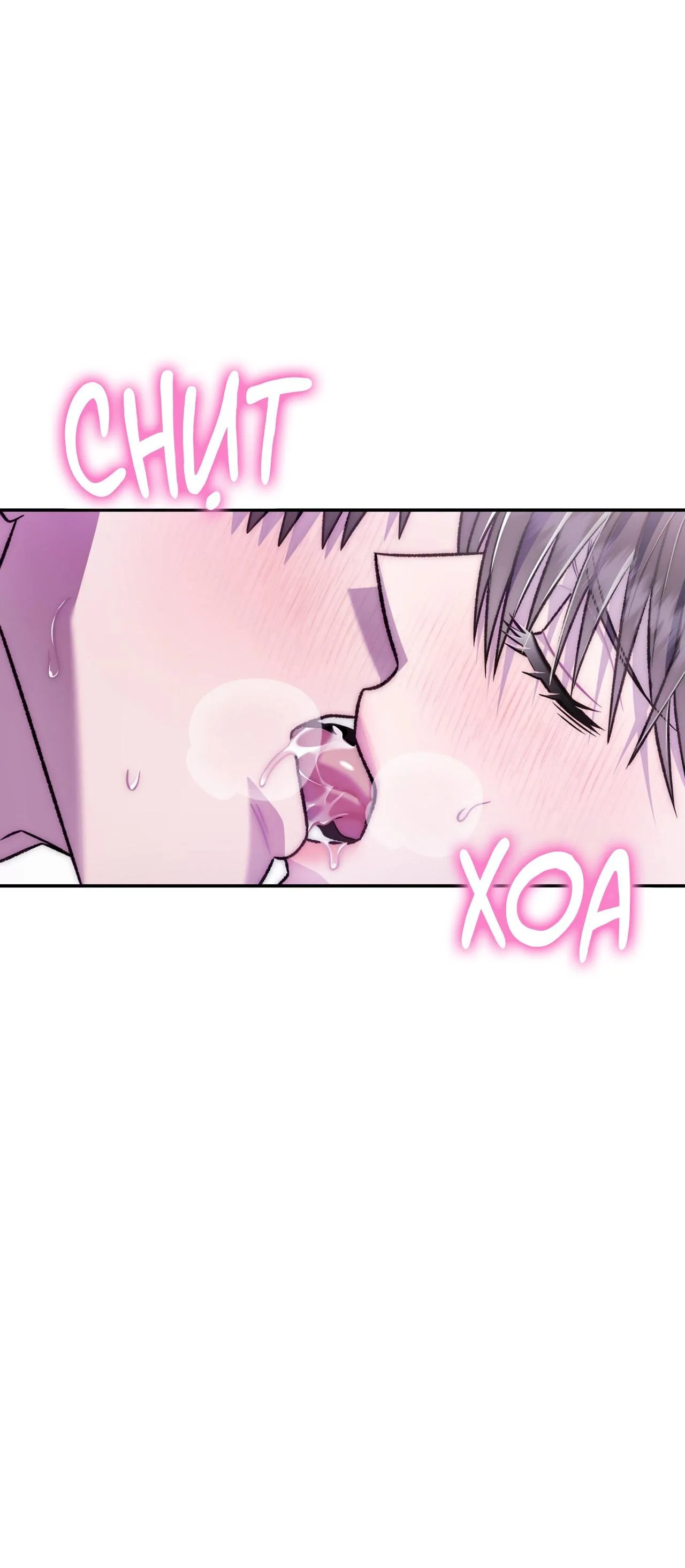 Raw Chapter 38 Trang 11