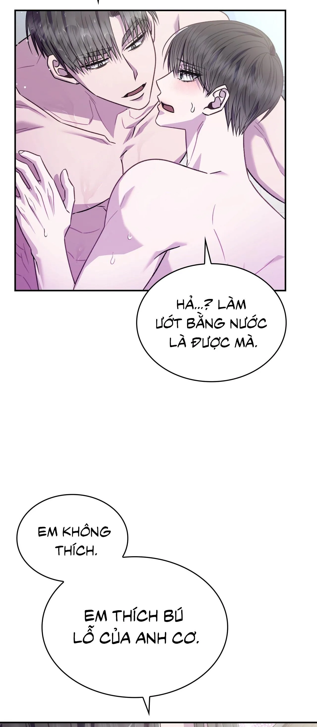 Raw Chapter 38 Trang 15