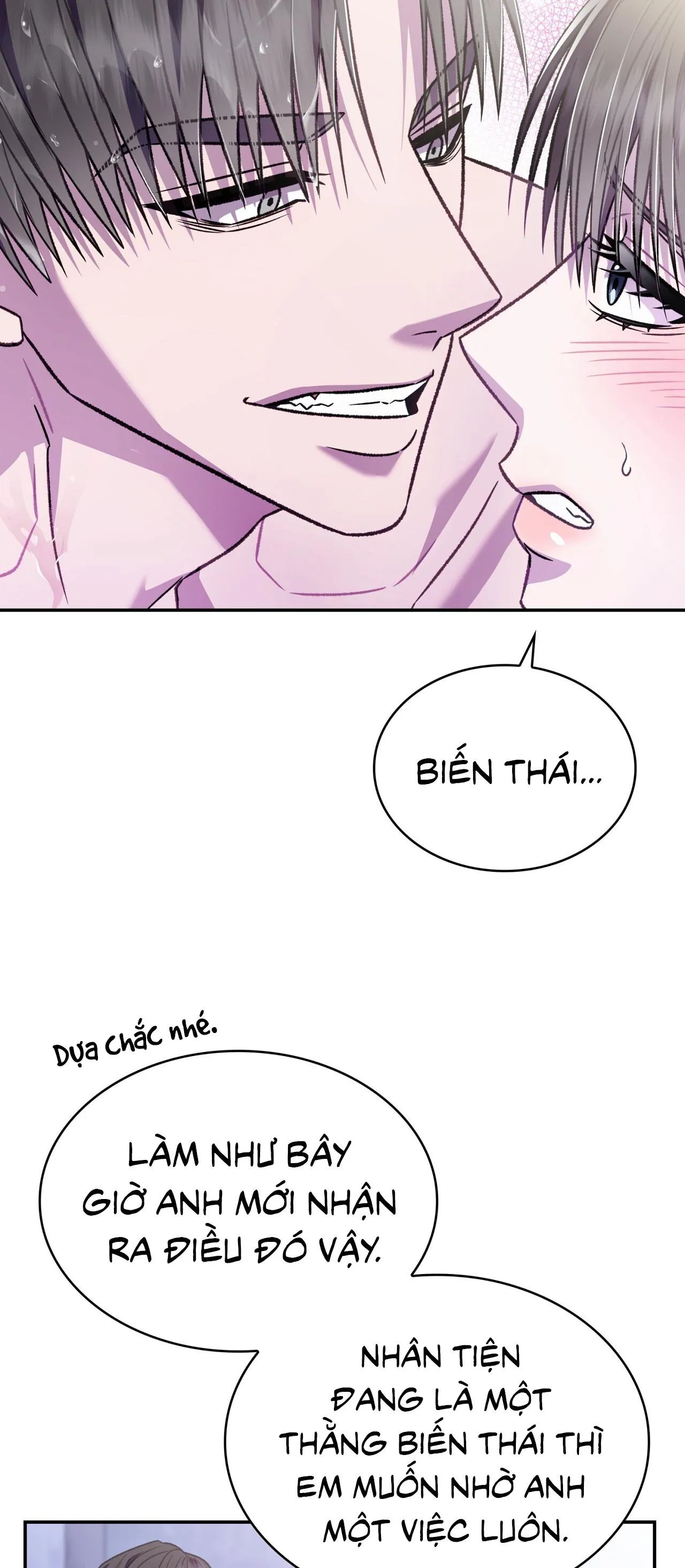 Raw Chapter 38 Trang 16