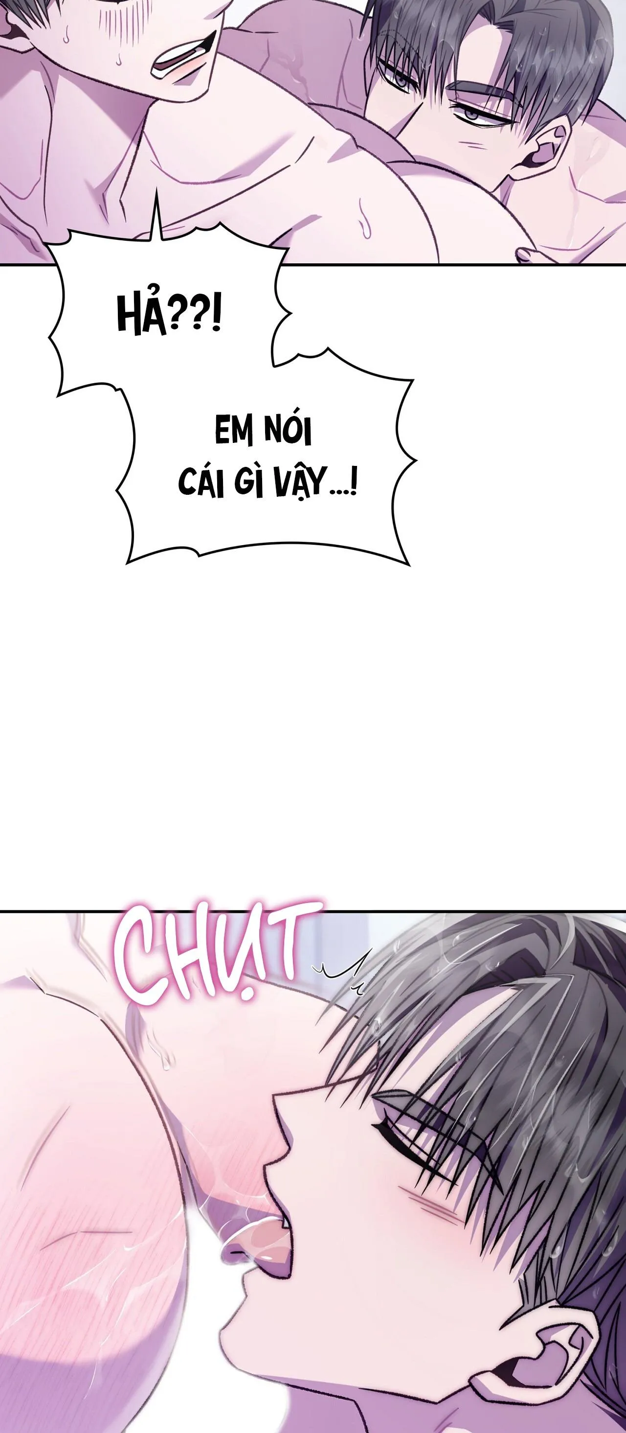 Raw Chapter 38 Trang 18