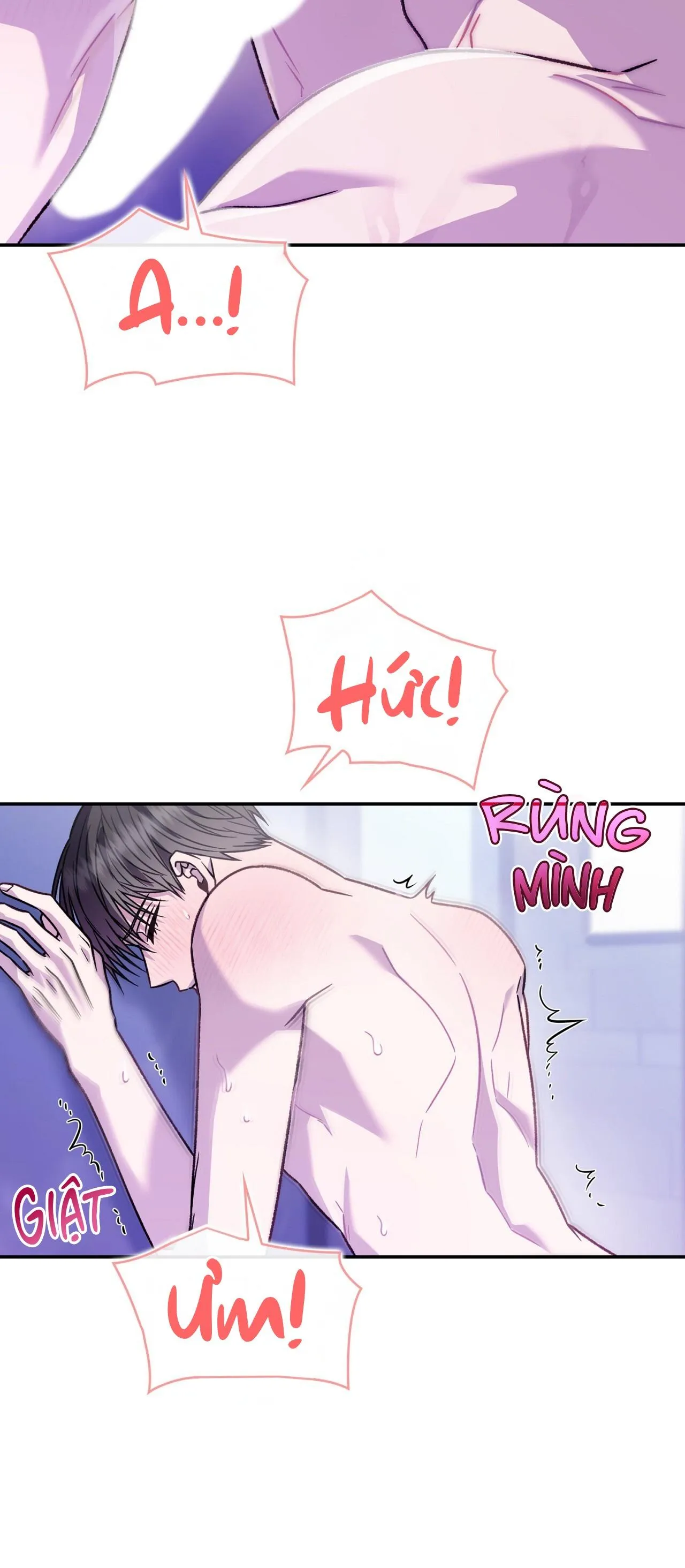 Raw Chapter 38 Trang 19