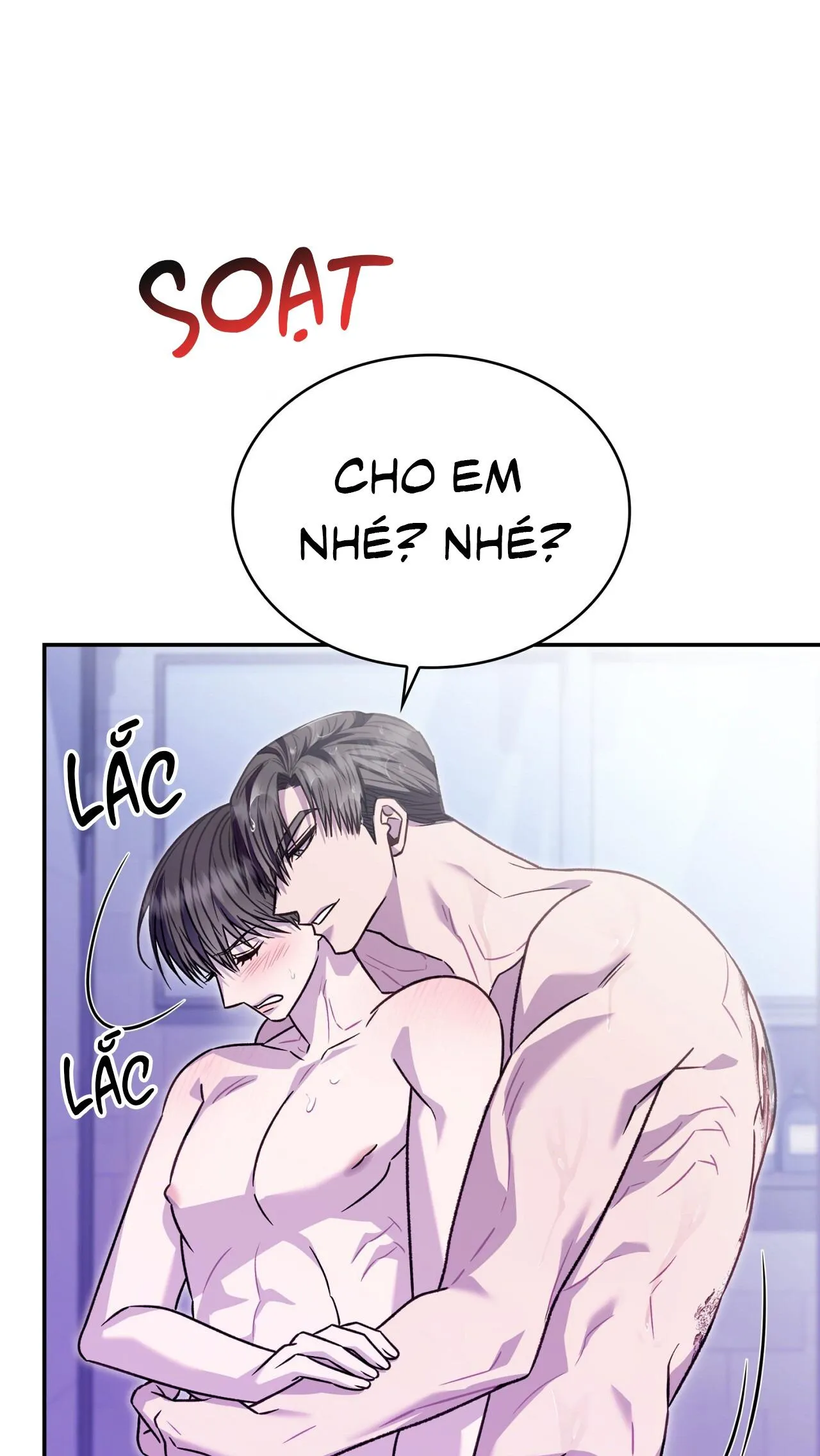 Raw Chapter 38 Trang 21