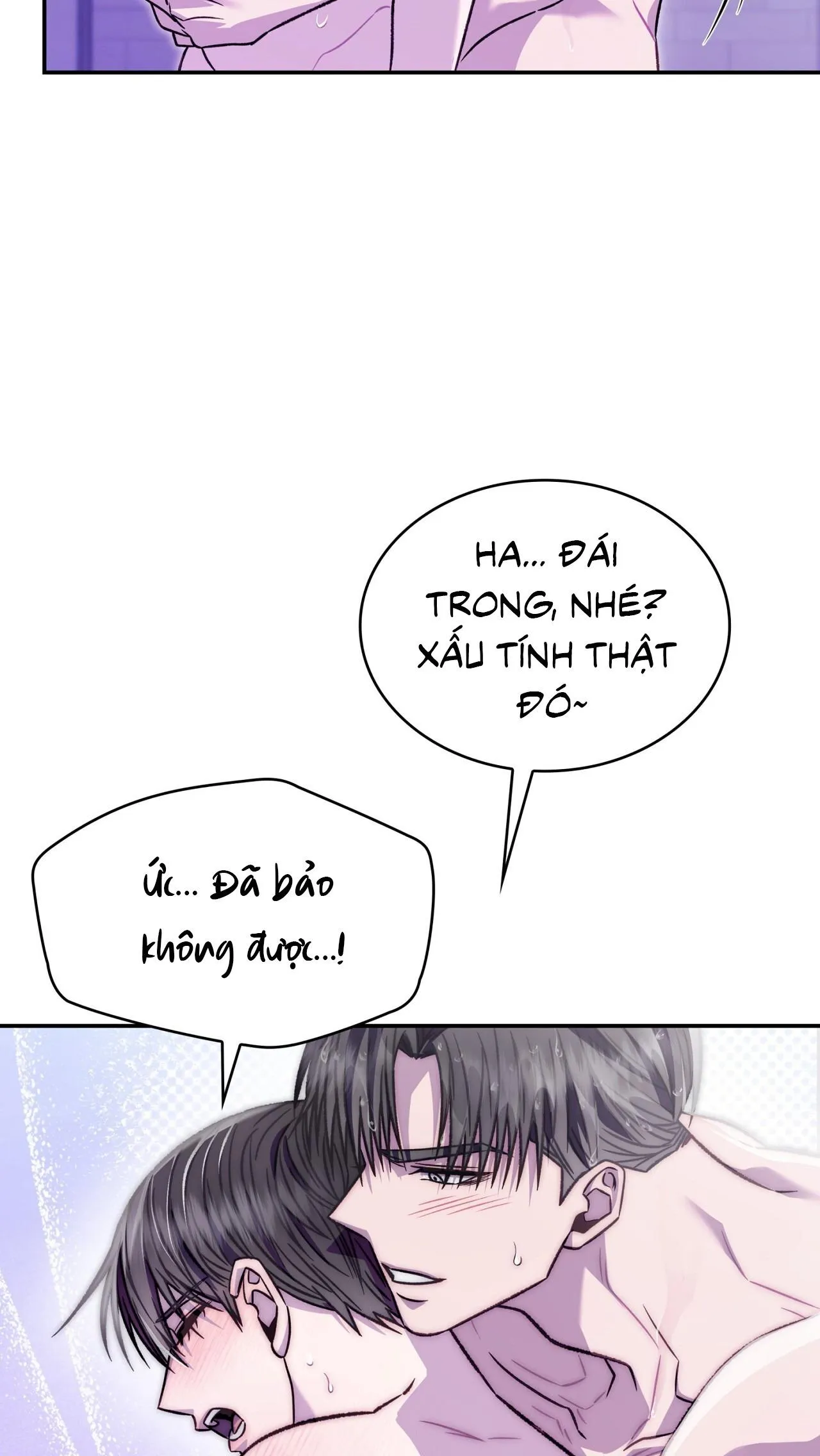 Raw Chapter 38 Trang 22