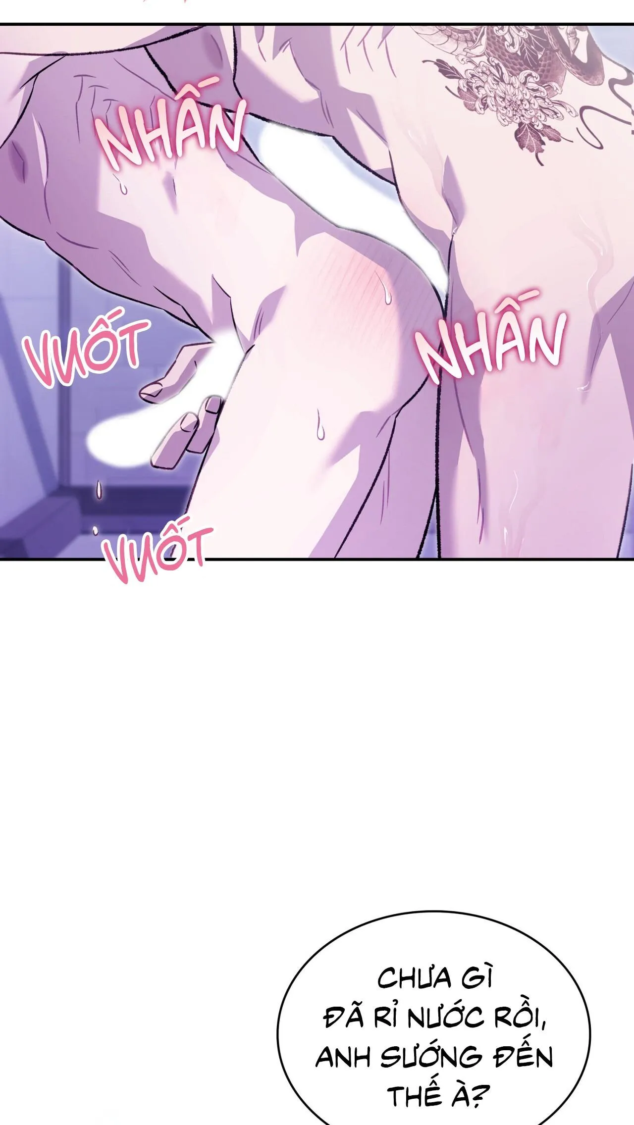 Raw Chapter 38 Trang 24