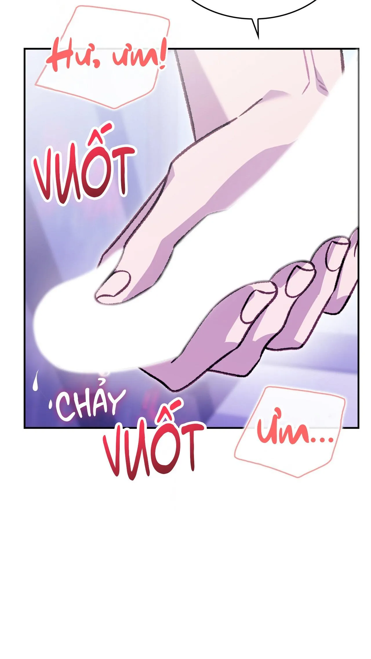 Raw Chapter 38 Trang 25