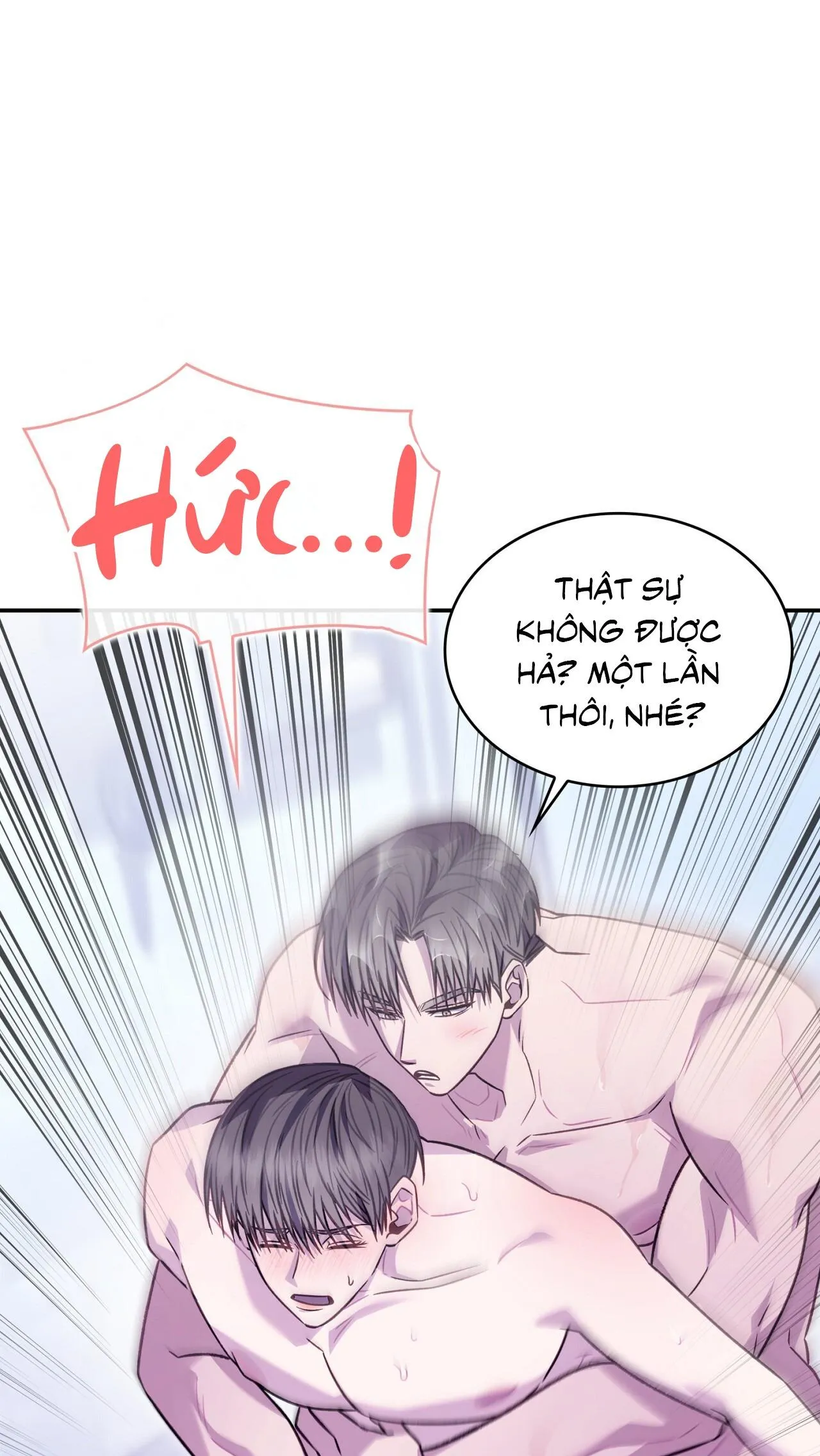 Raw Chapter 38 Trang 26