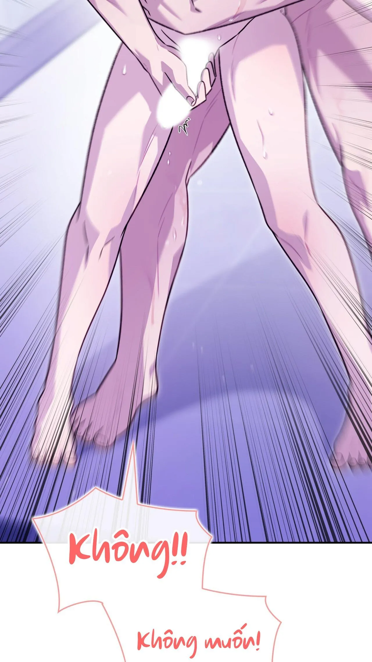 Raw Chapter 38 Trang 27