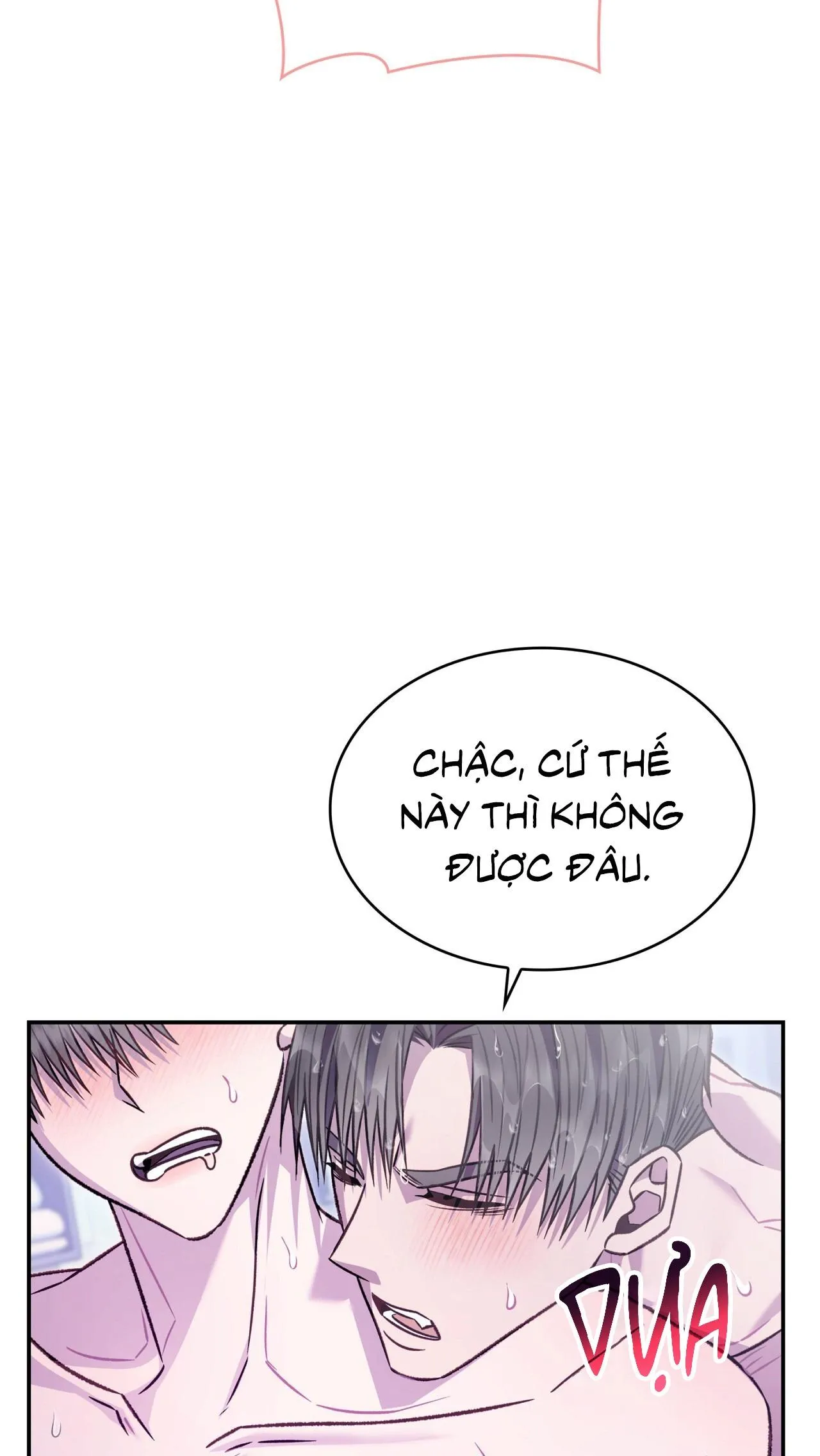 Raw Chapter 38 Trang 28