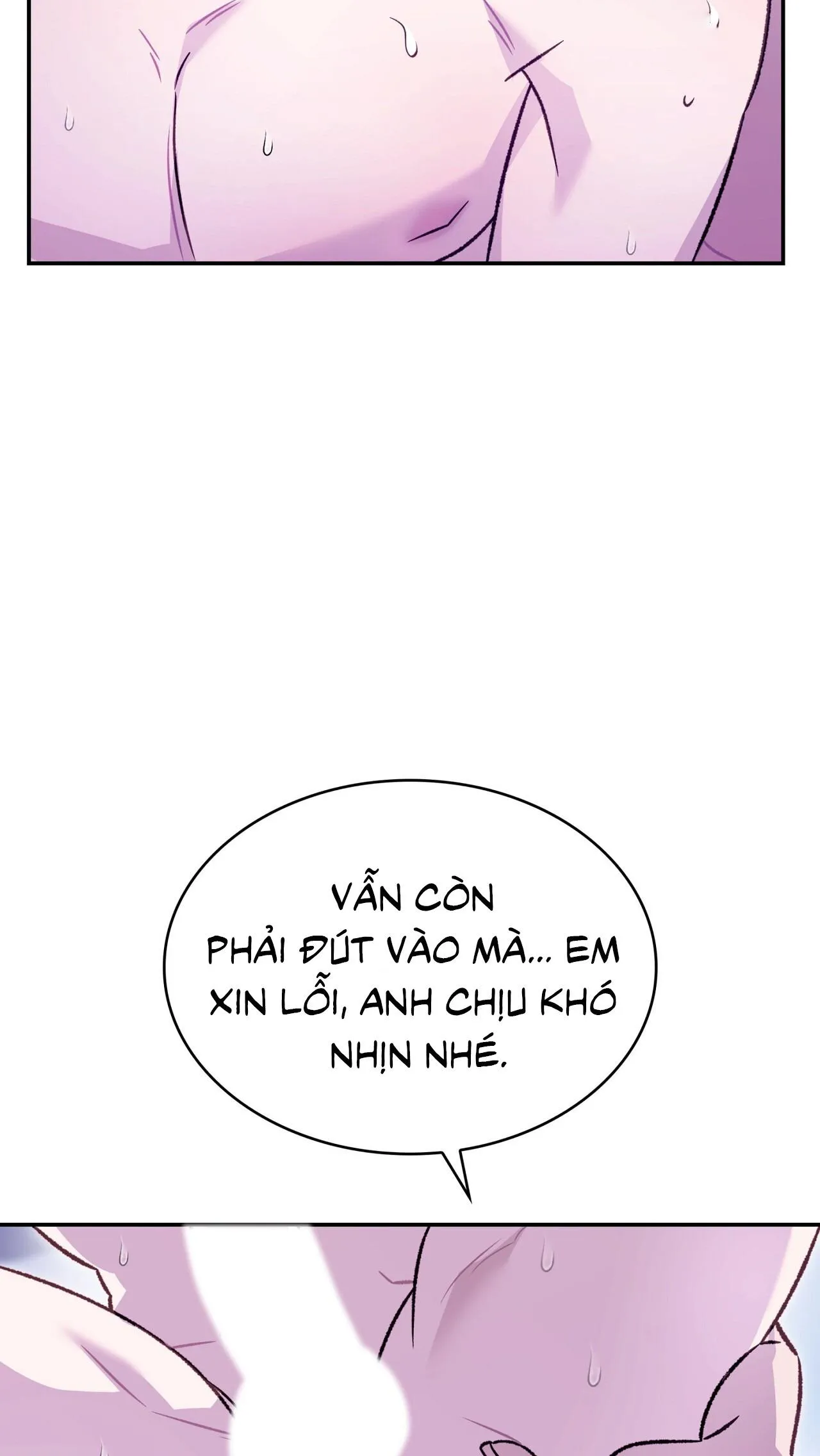 Raw Chapter 38 Trang 29