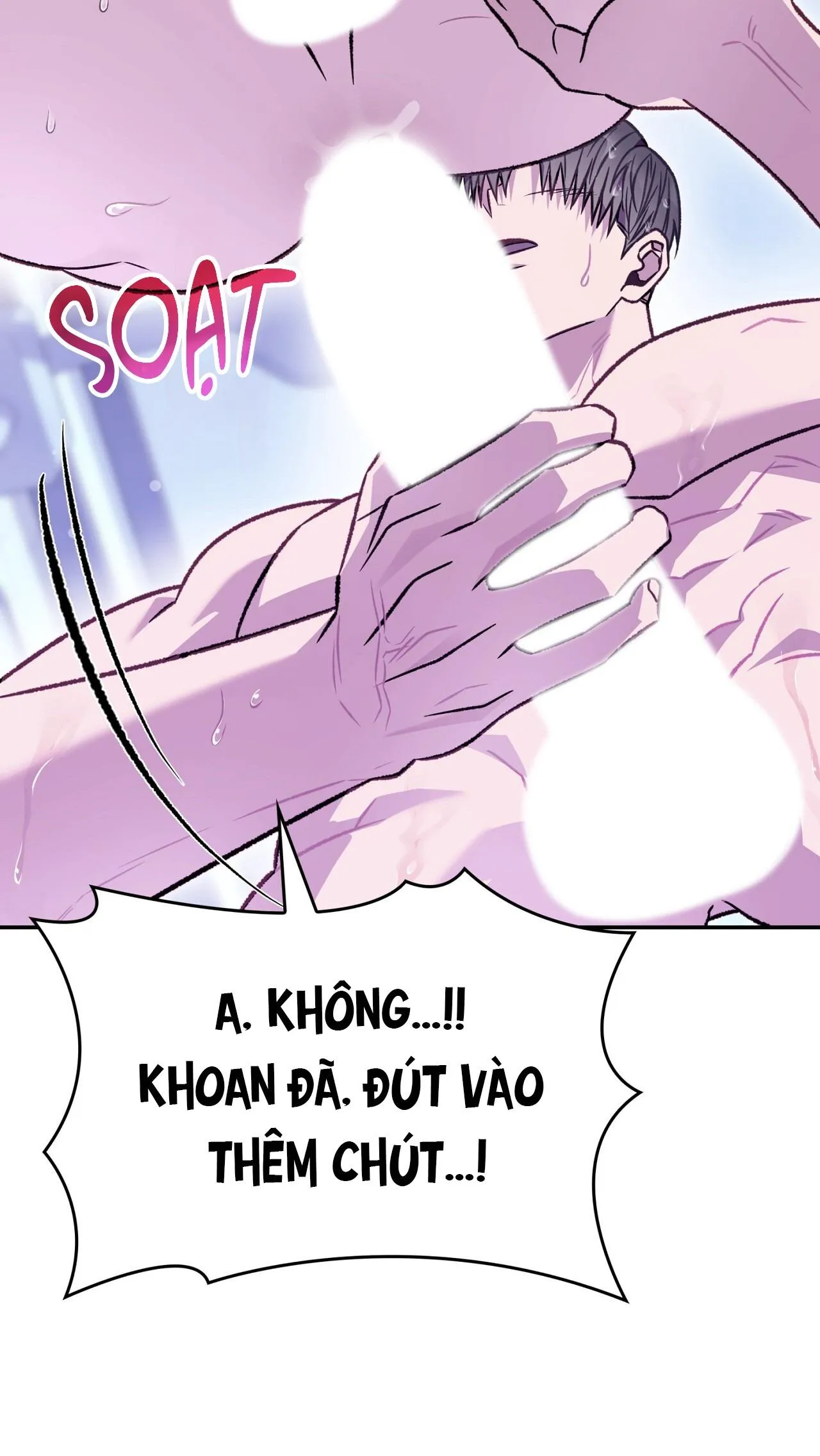 Raw Chapter 38 Trang 30