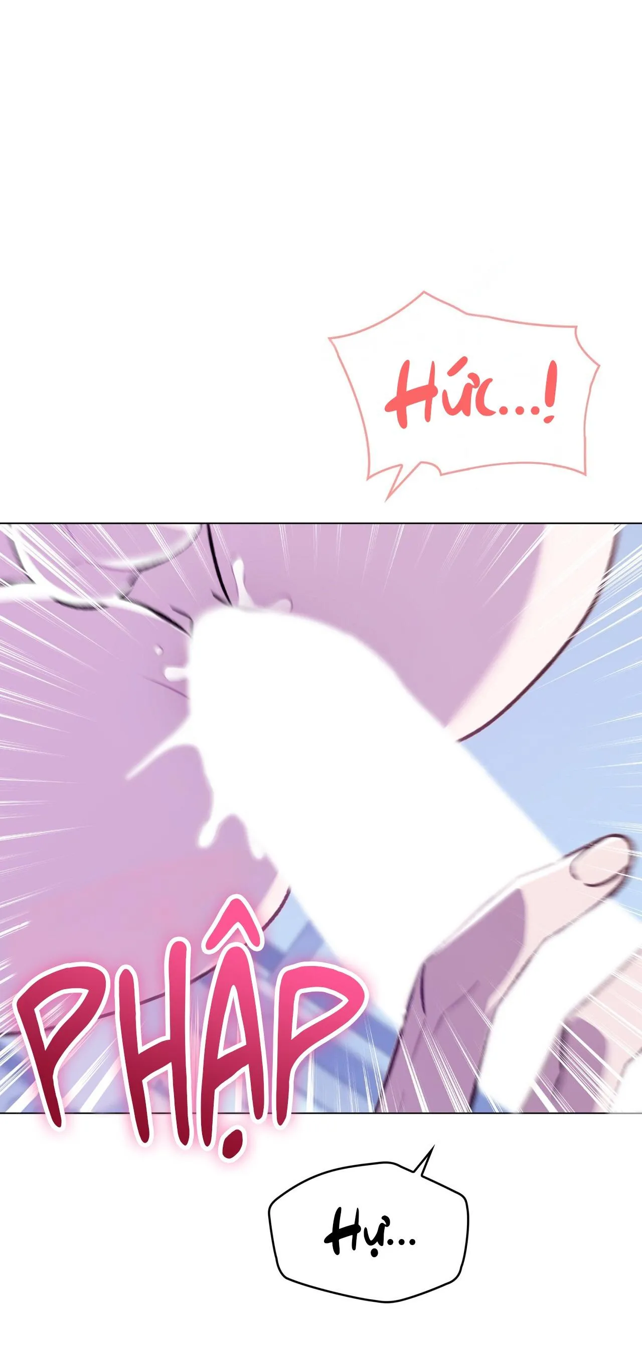 Raw Chapter 38 Trang 31