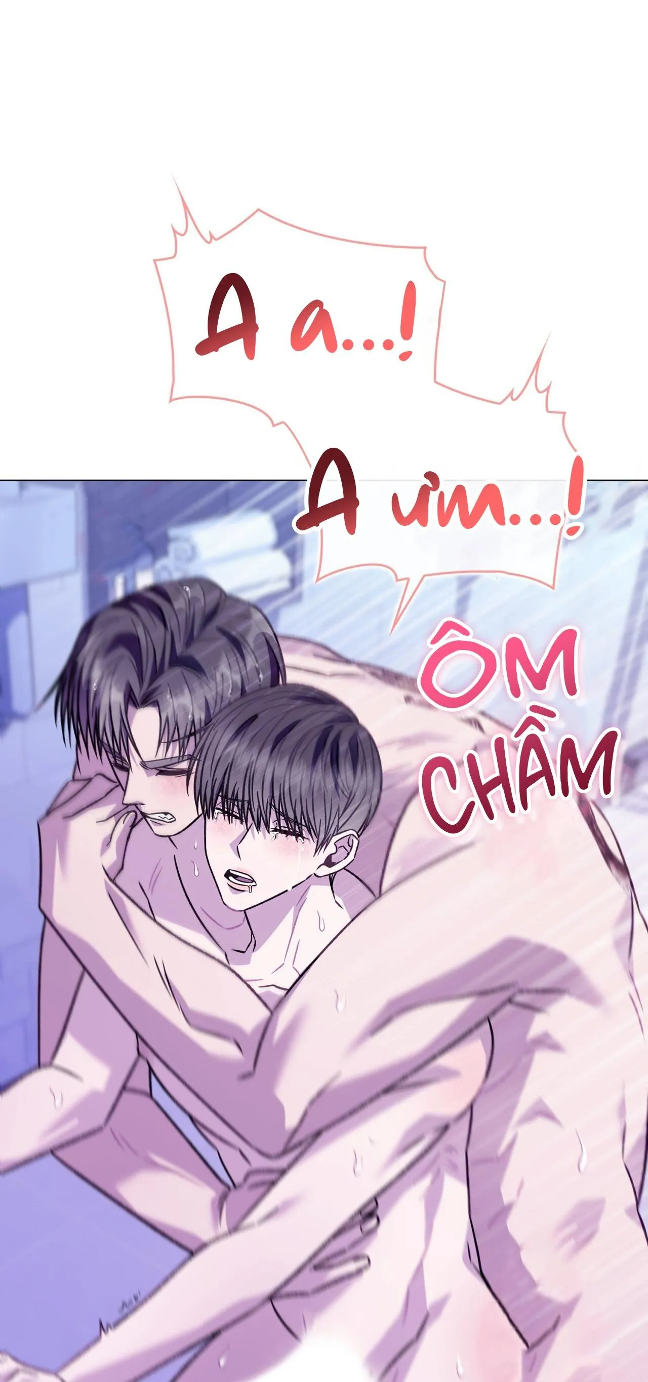 Raw Chapter 38 Trang 32