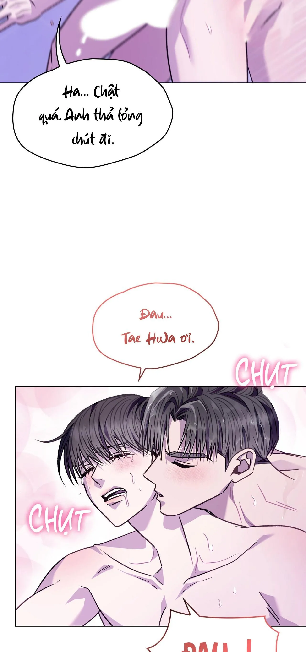 Raw Chapter 38 Trang 33